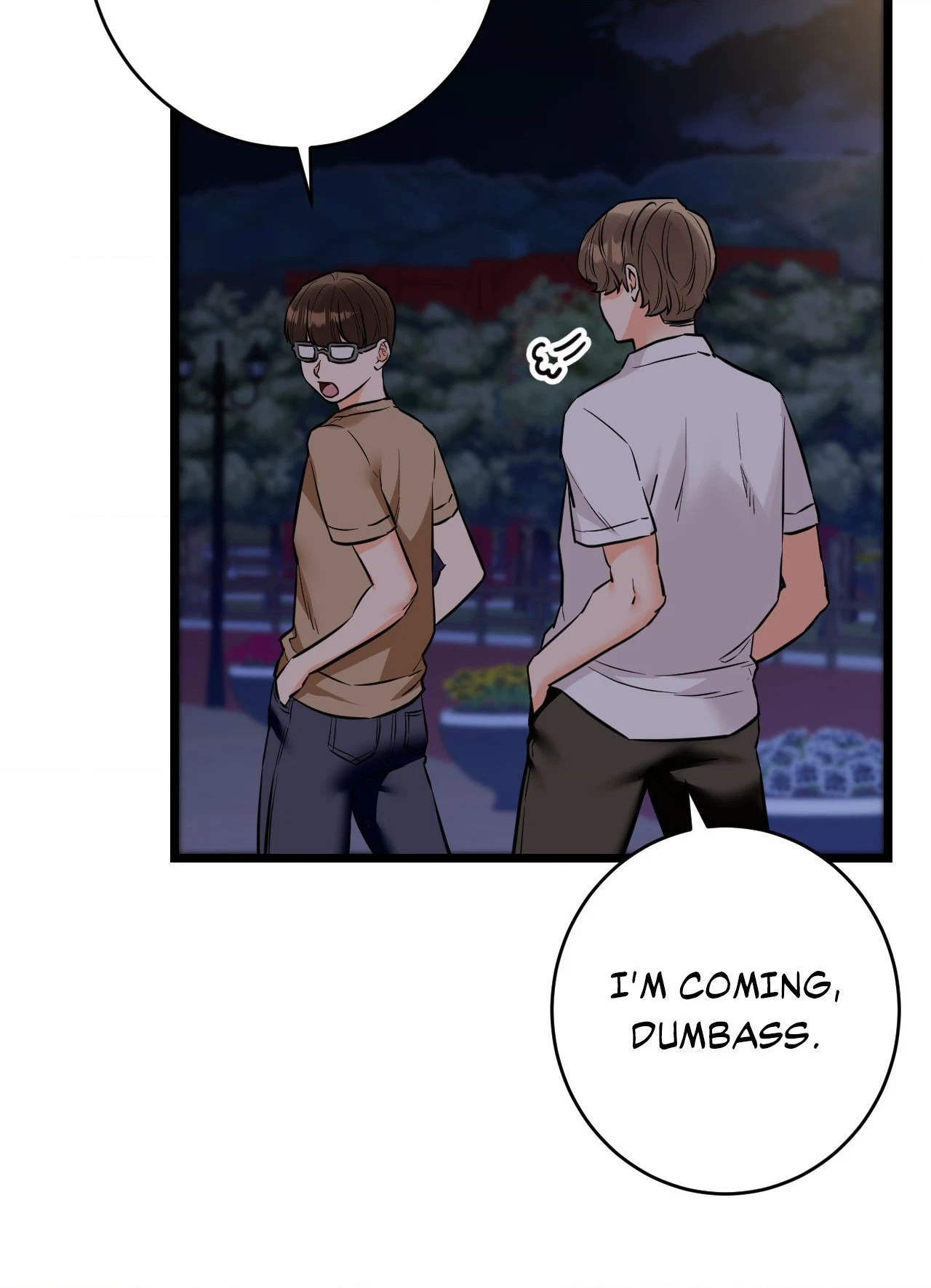 Chapter 12, page 27