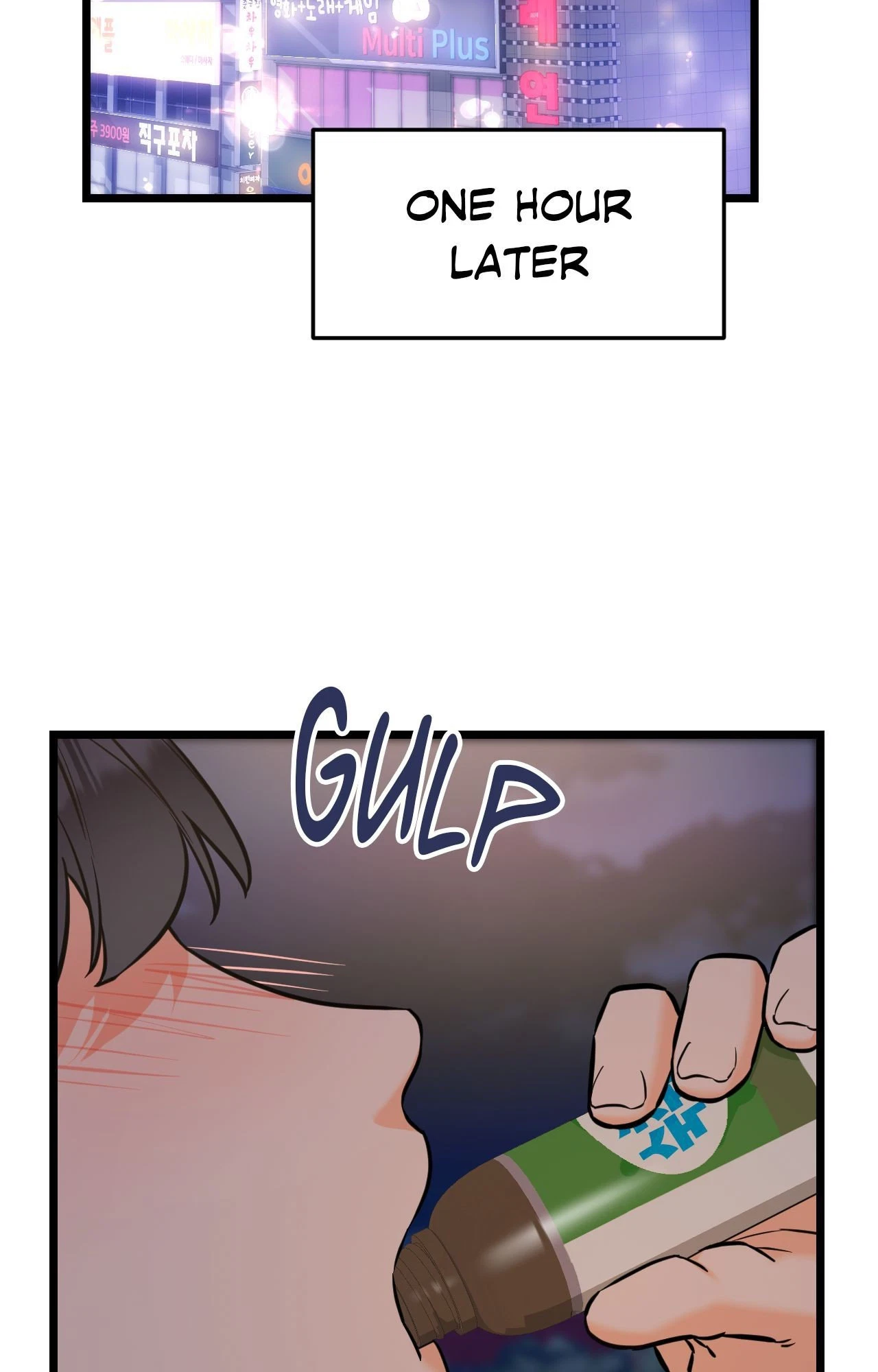 Chapter 12, page 29