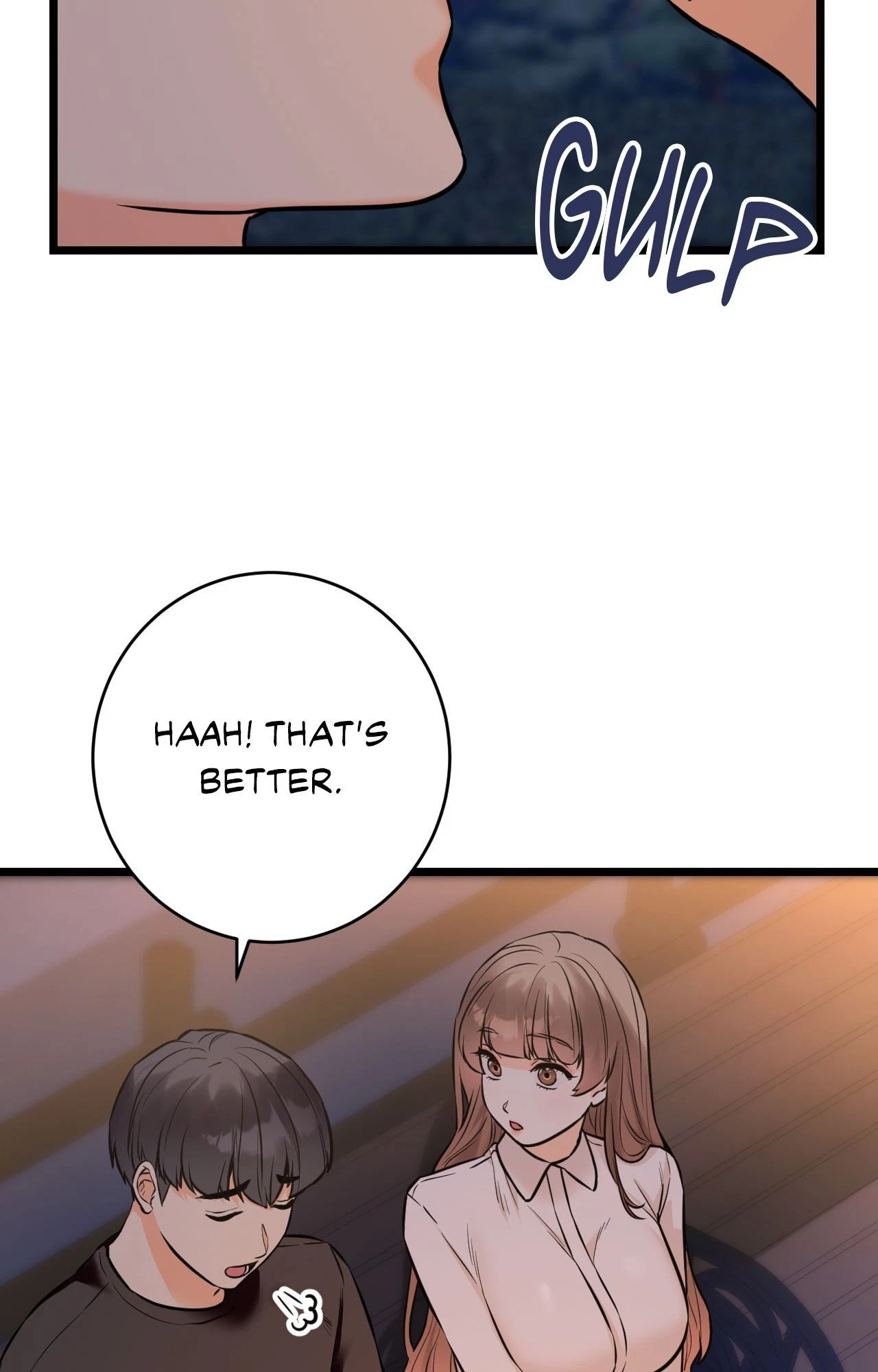 Chapter 12, page 30
