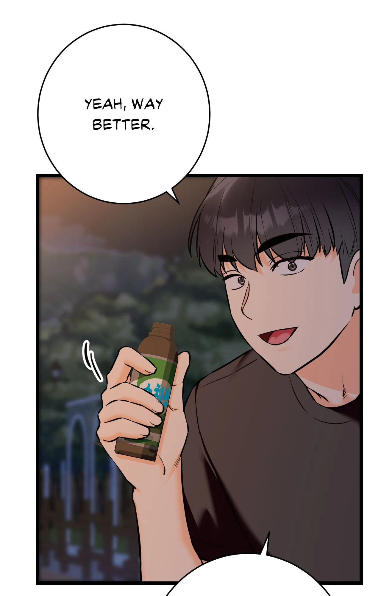 Chapter 12, page 32