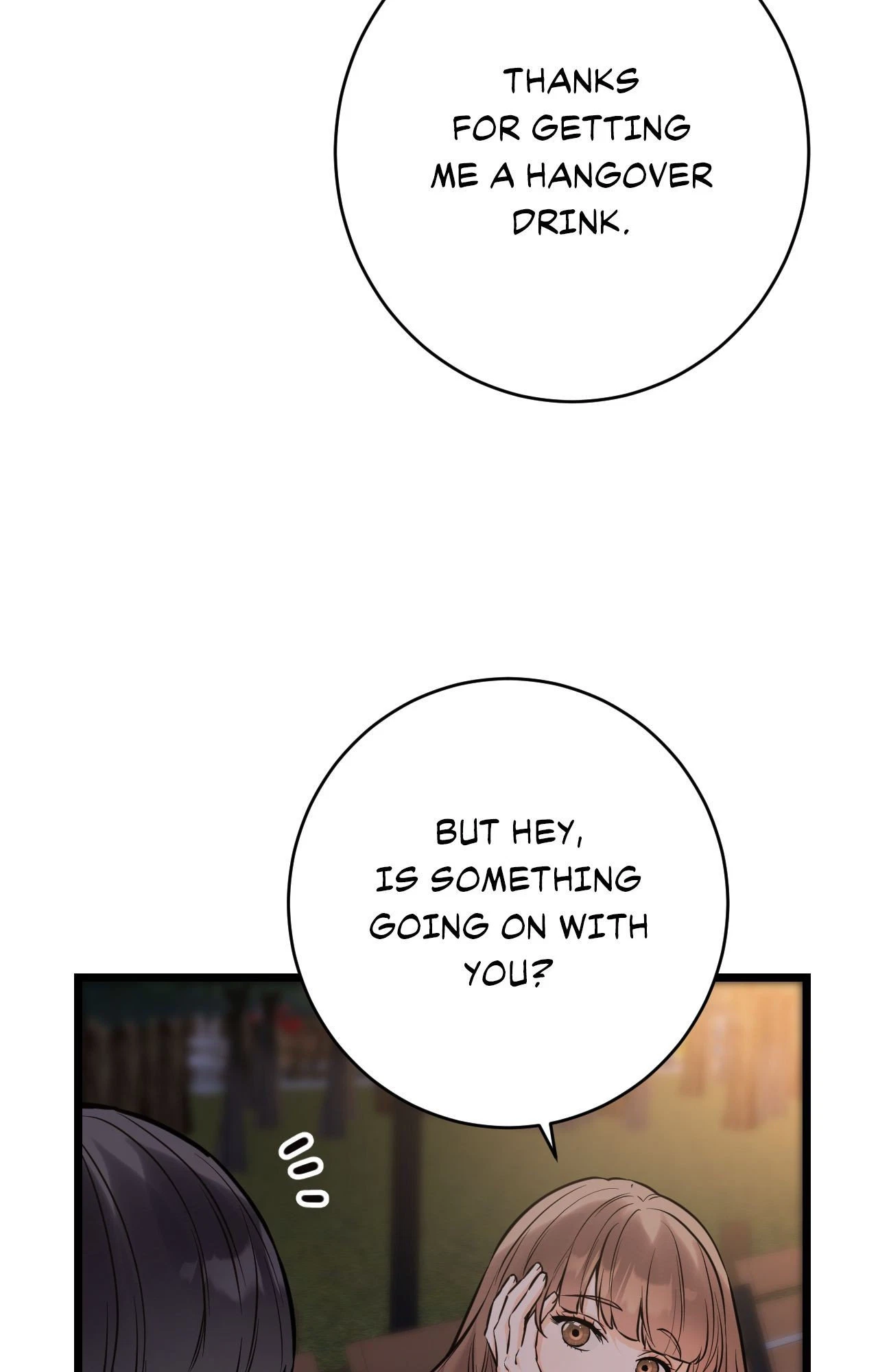 Chapter 12, page 33