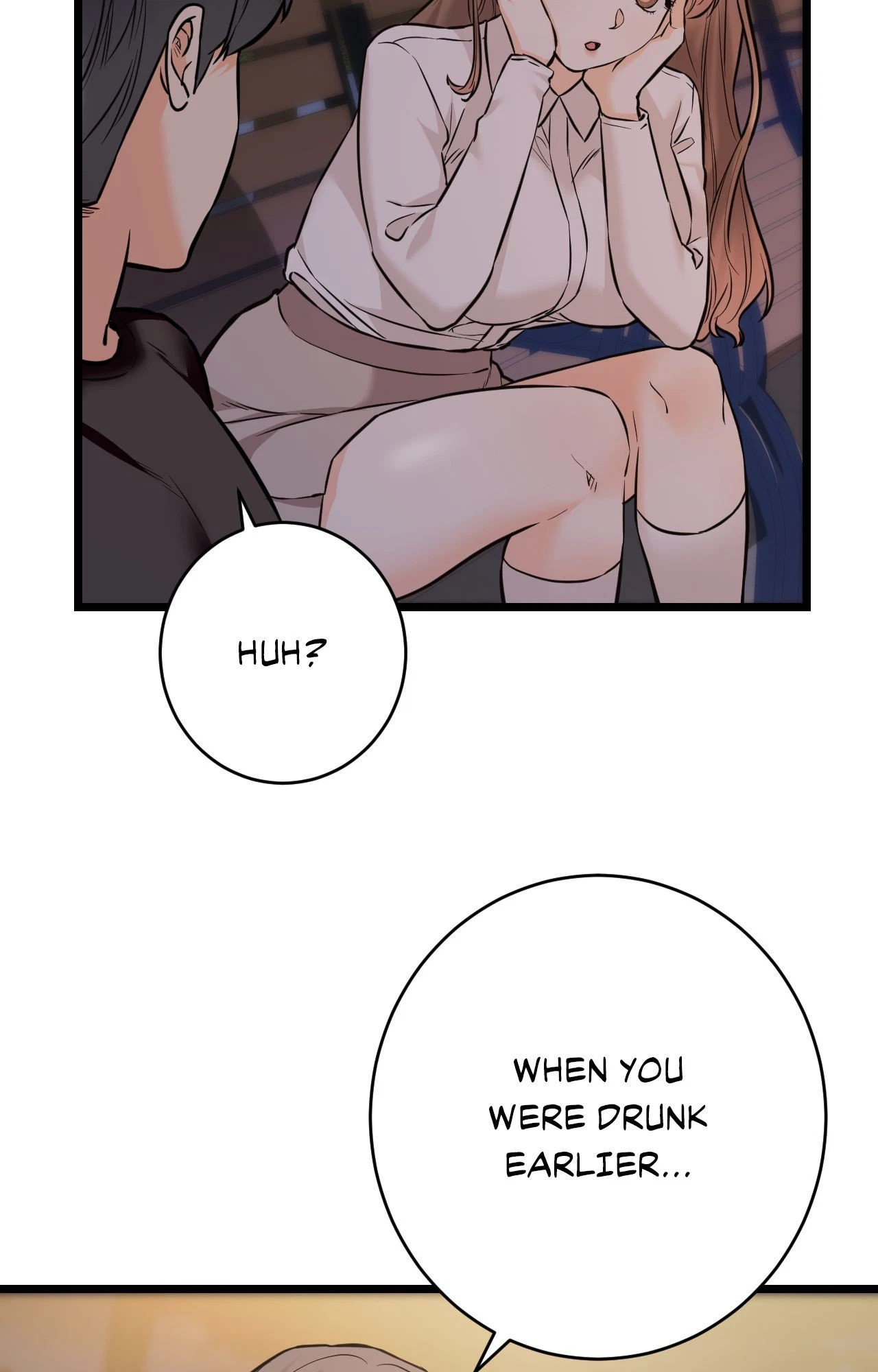 Chapter 12, page 34
