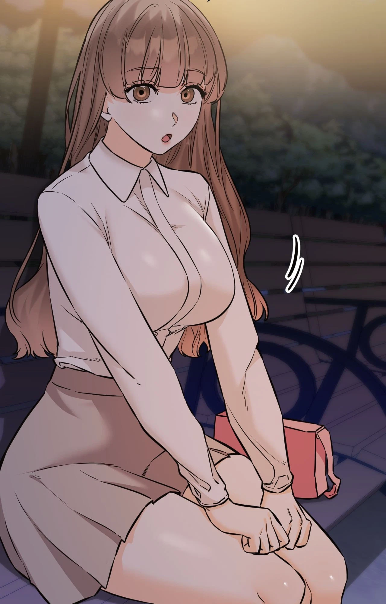 Chapter 12, page 35