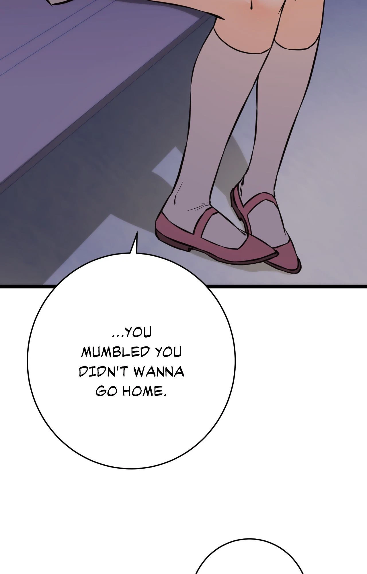 Chapter 12, page 36