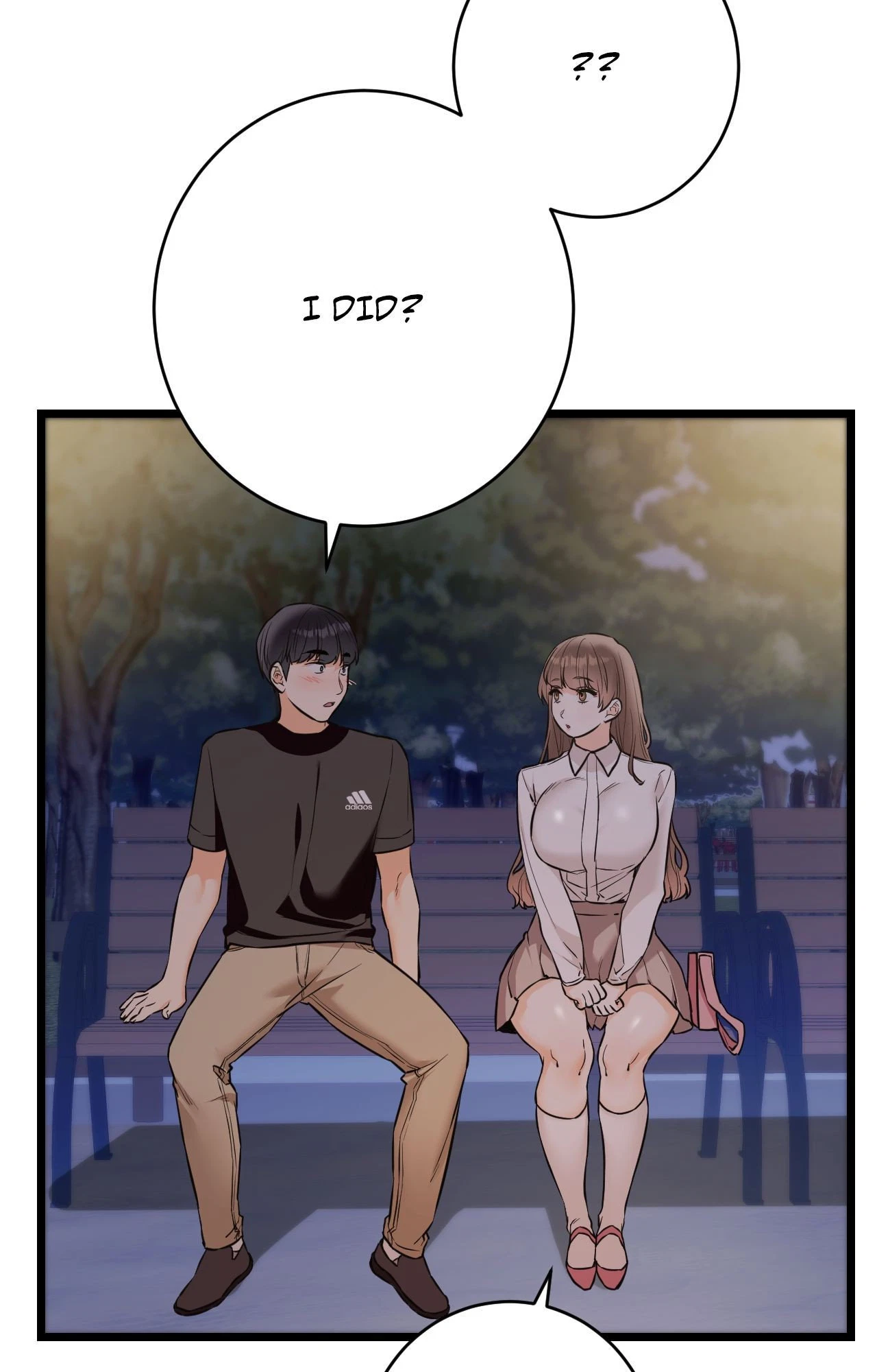 Chapter 12, page 37