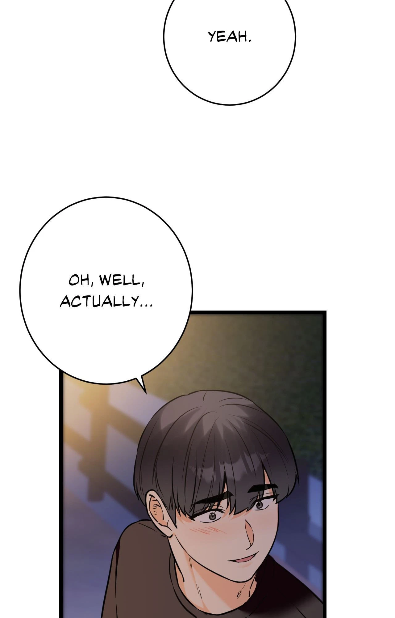 Chapter 12, page 38