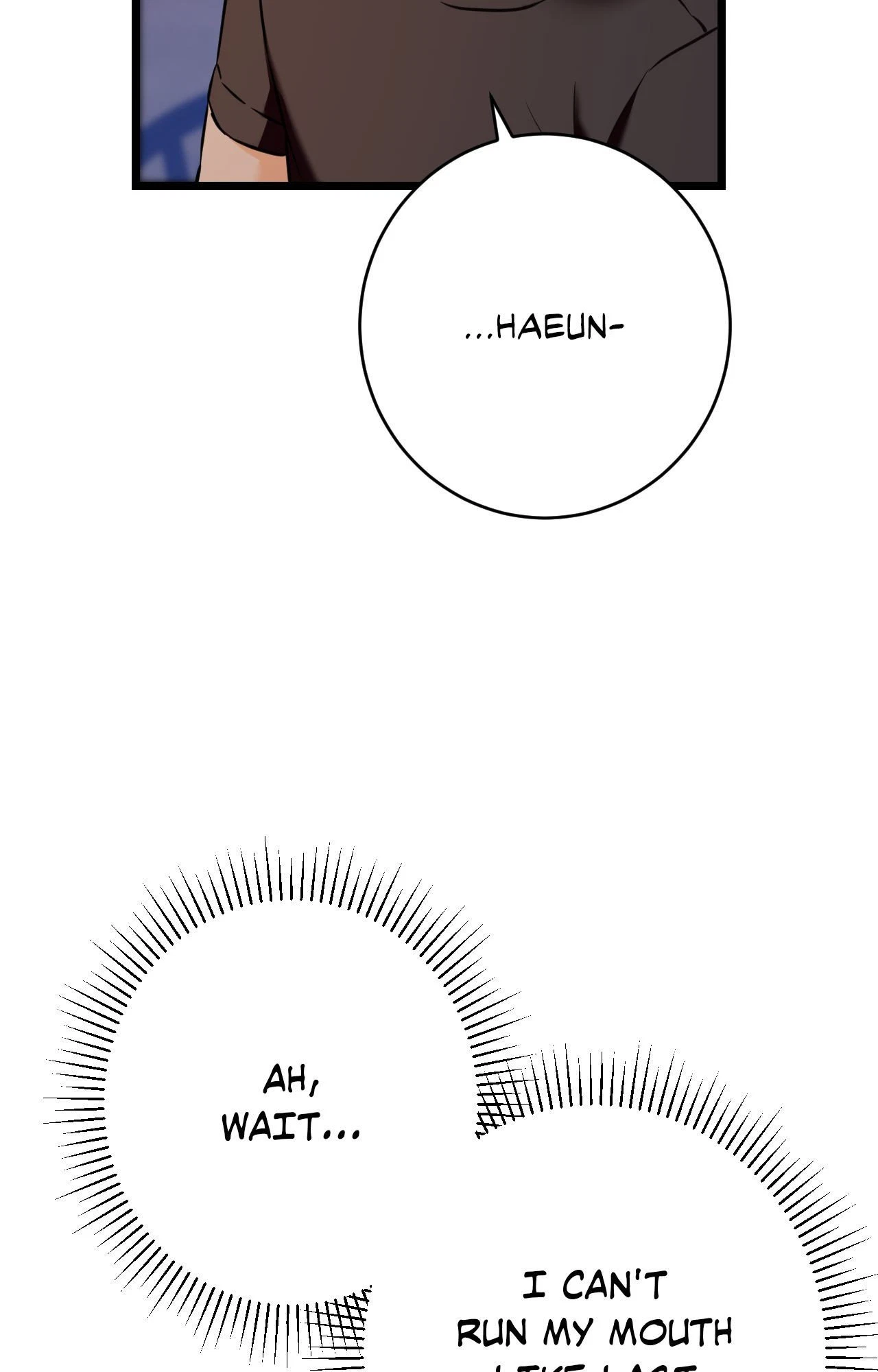 Chapter 12, page 39