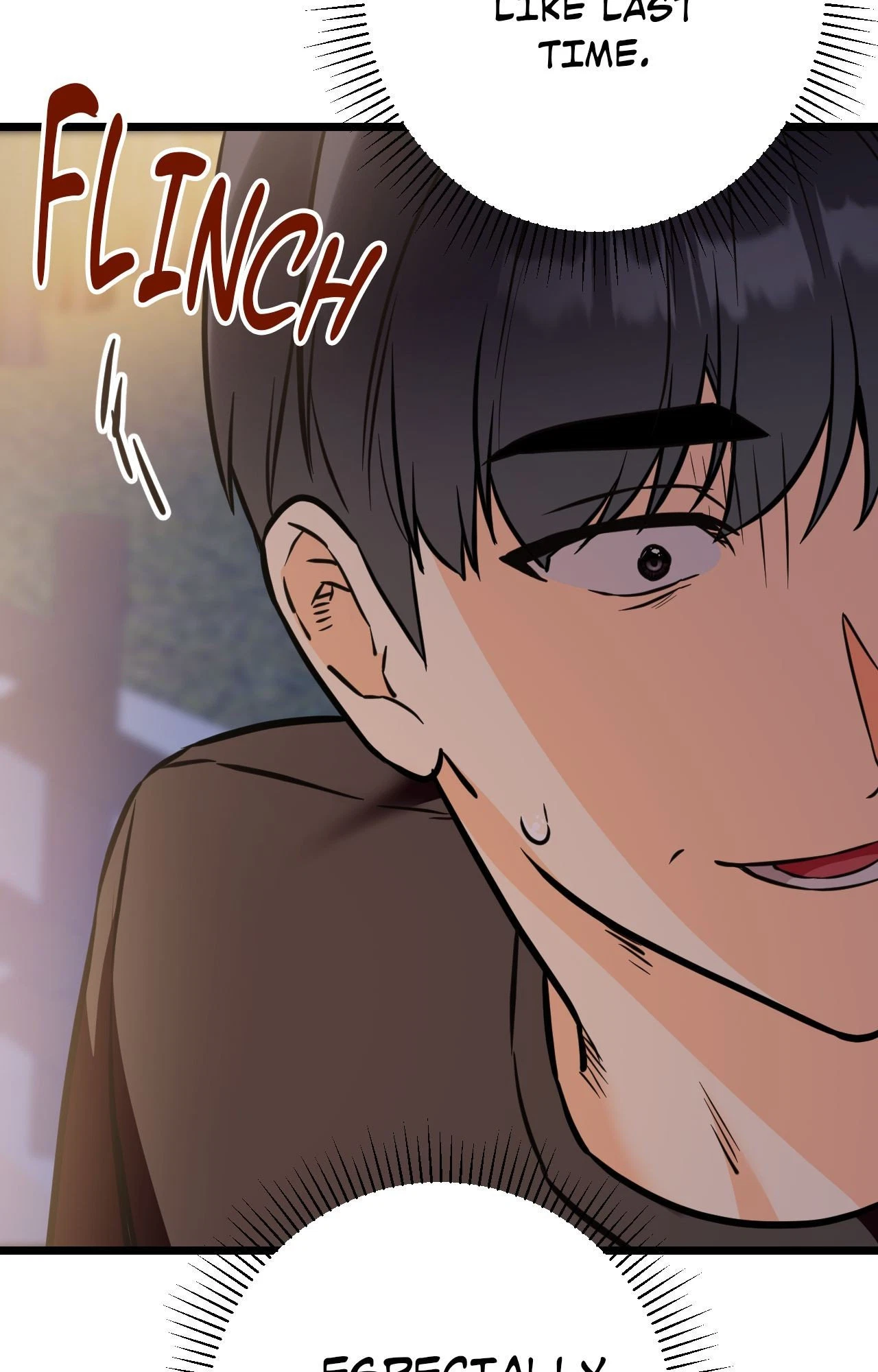 Chapter 12, page 40