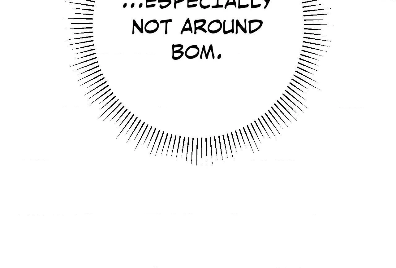 Chapter 12, page 41