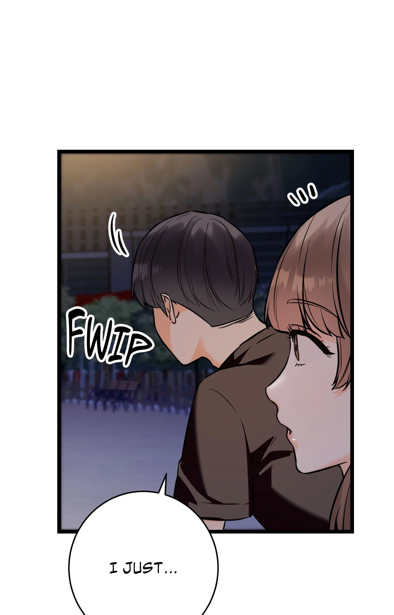 Chapter 12, page 42