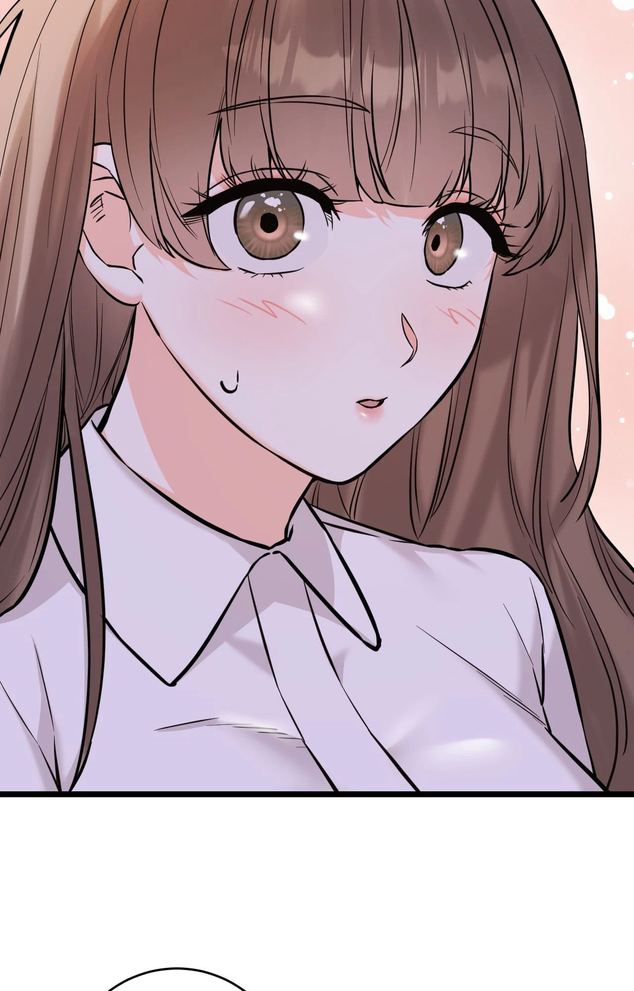 Chapter 12, page 45
