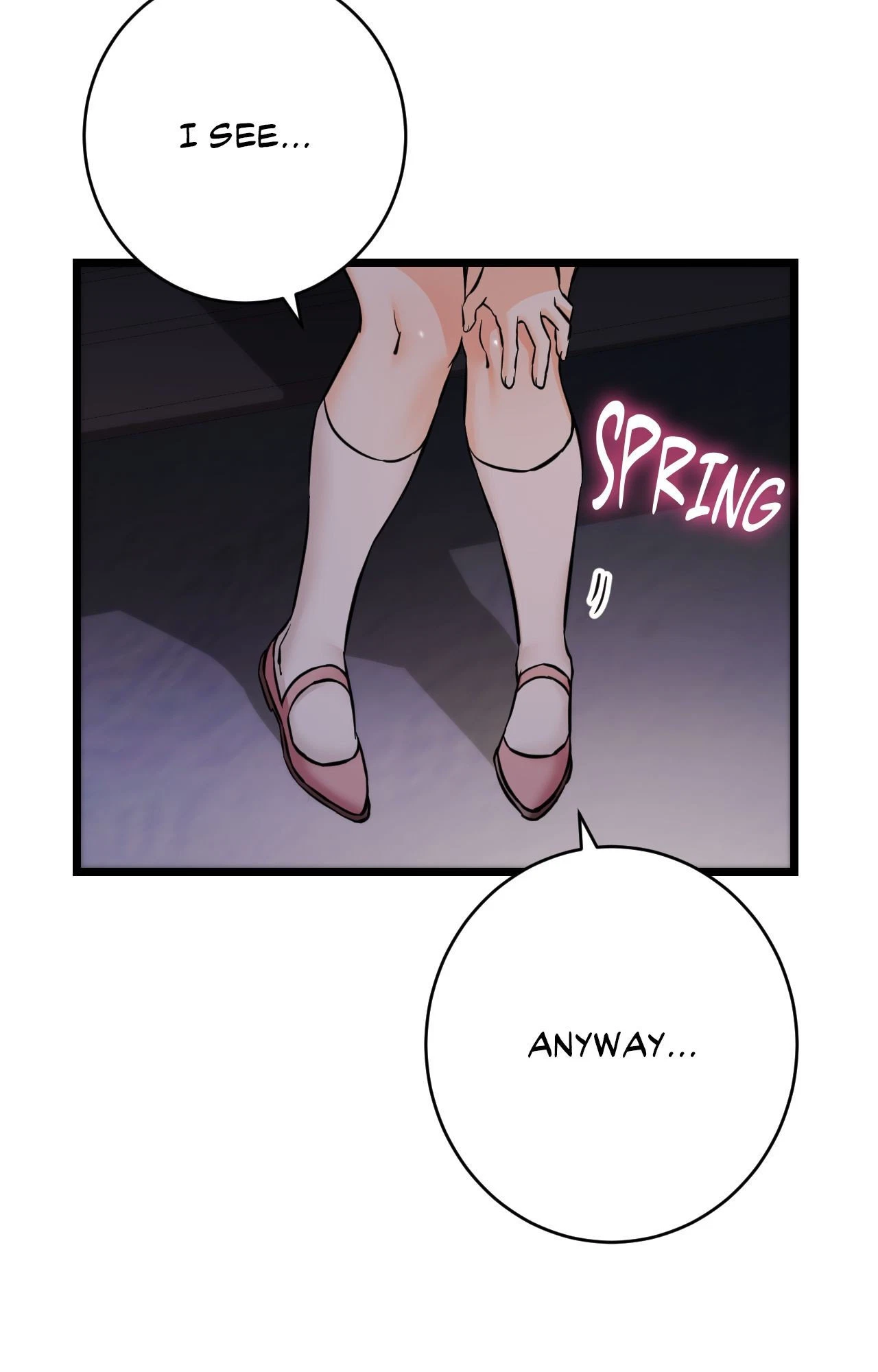 Chapter 12, page 46