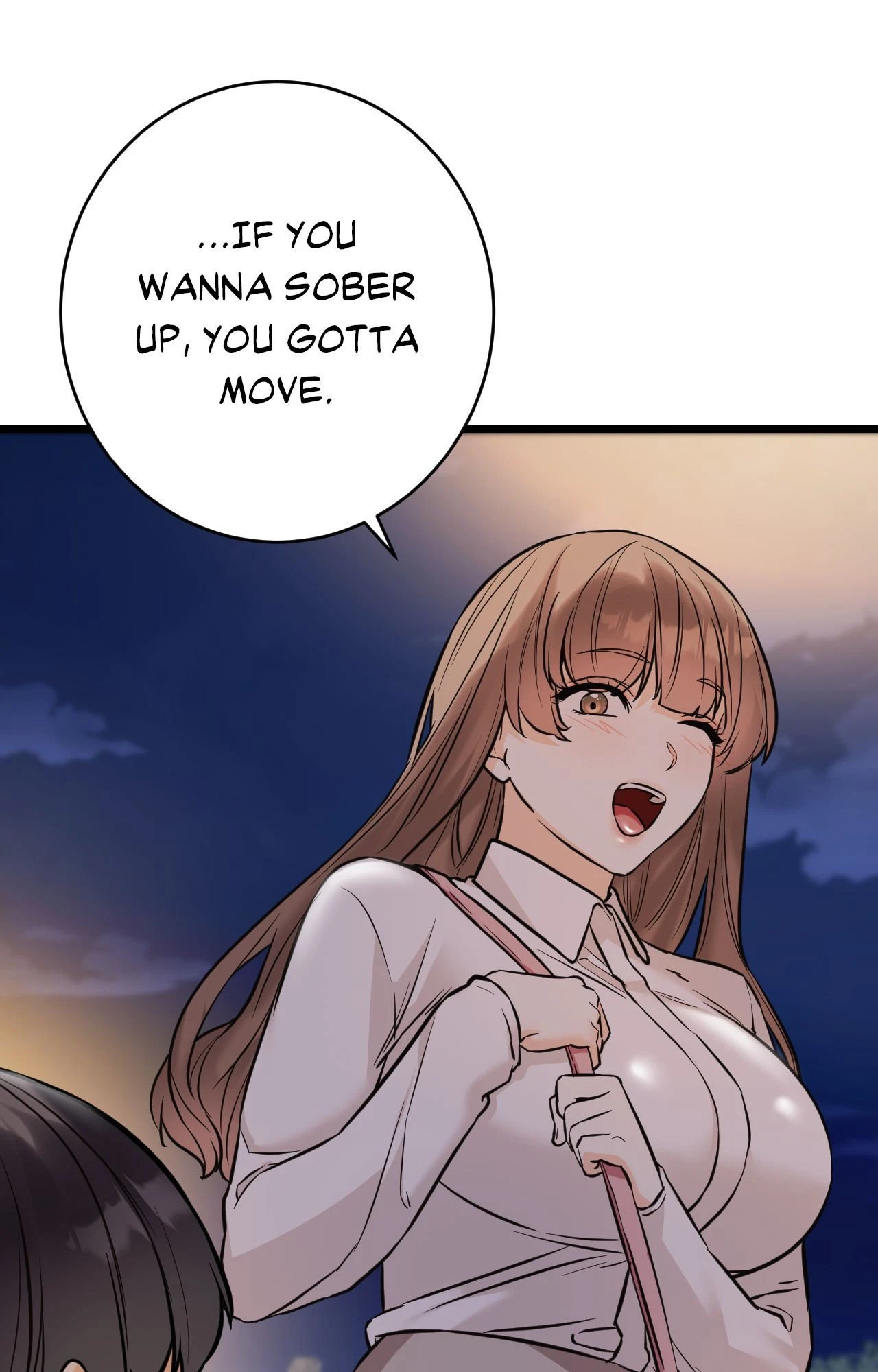 Chapter 12, page 47
