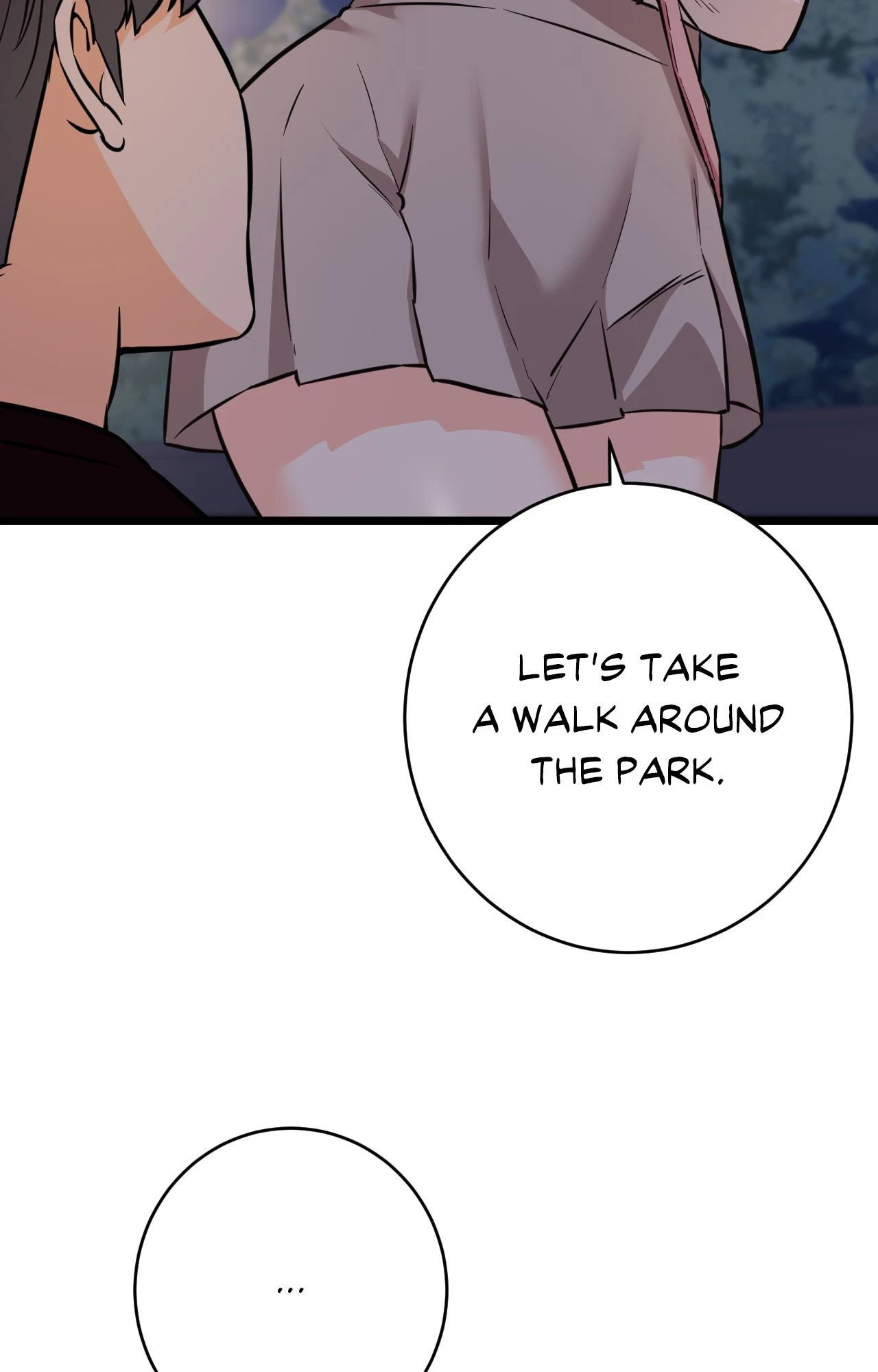 Chapter 12, page 48