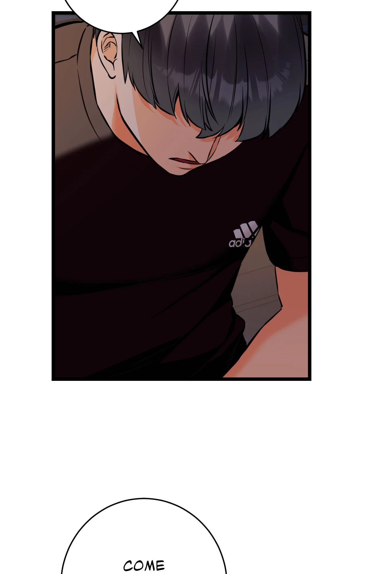 Chapter 12, page 49