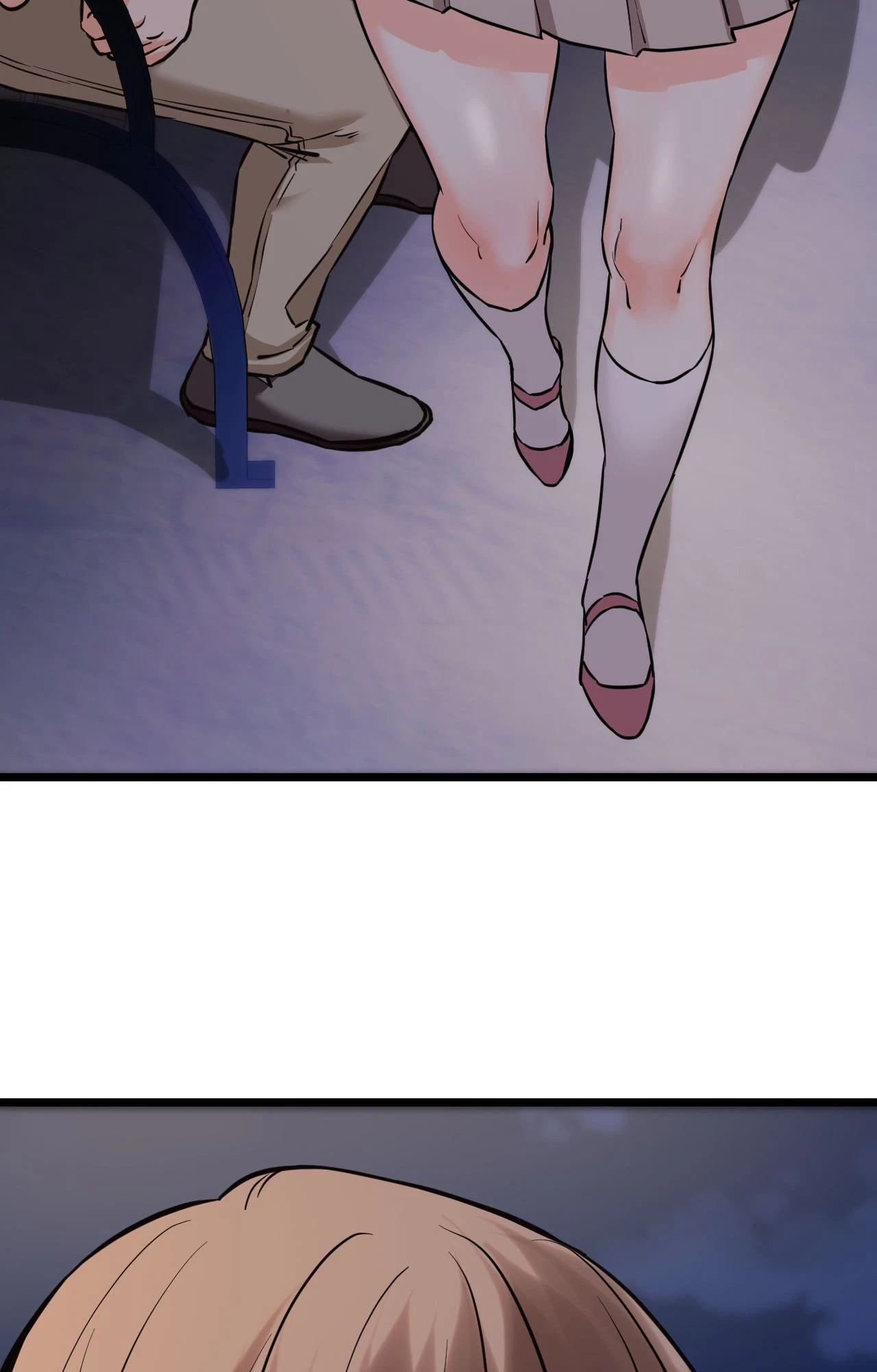 Chapter 12, page 51