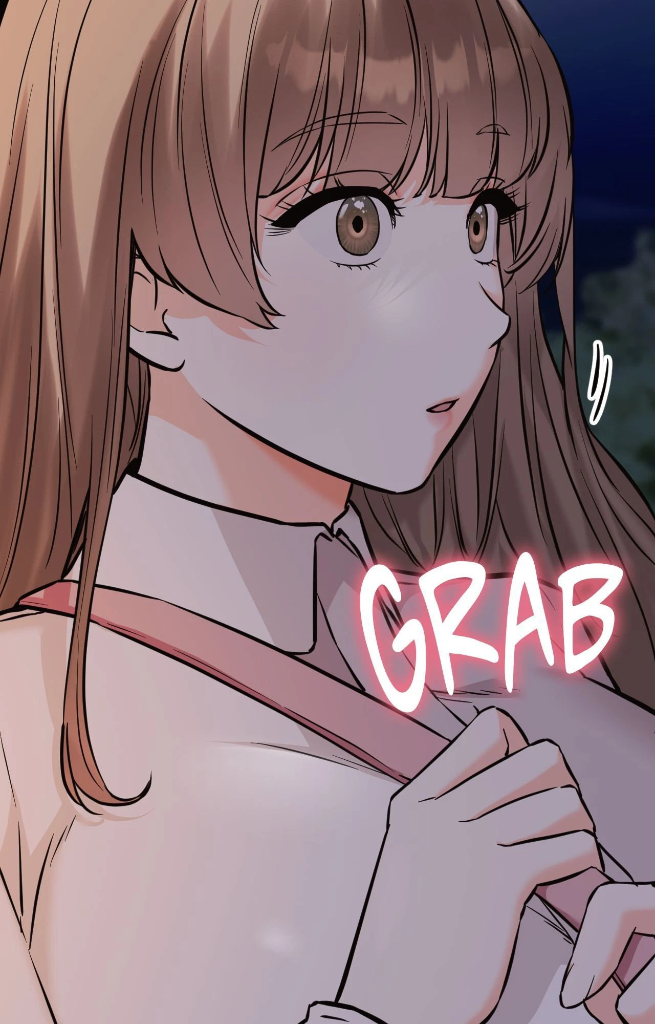 Chapter 12, page 52