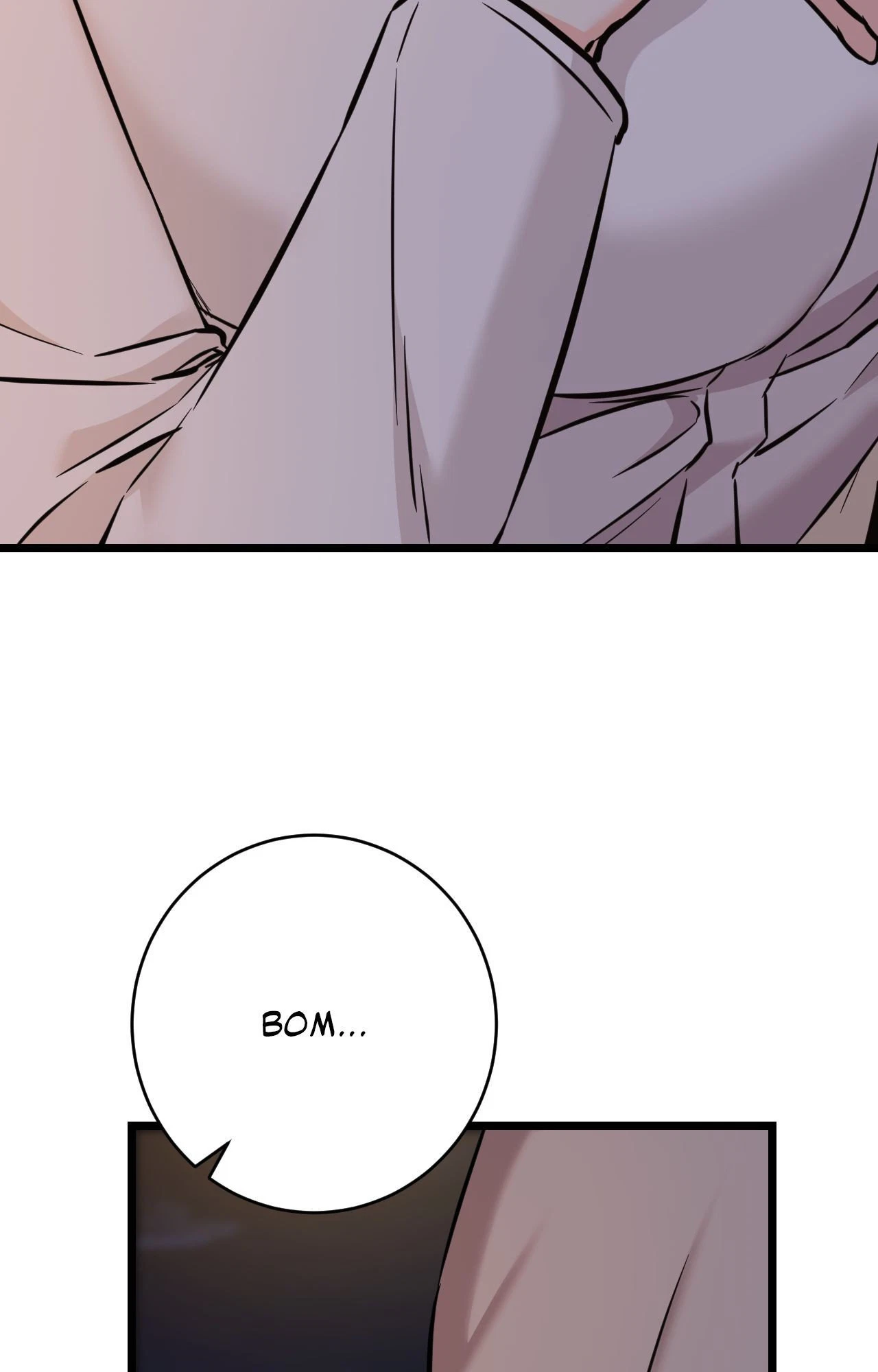 Chapter 12, page 53