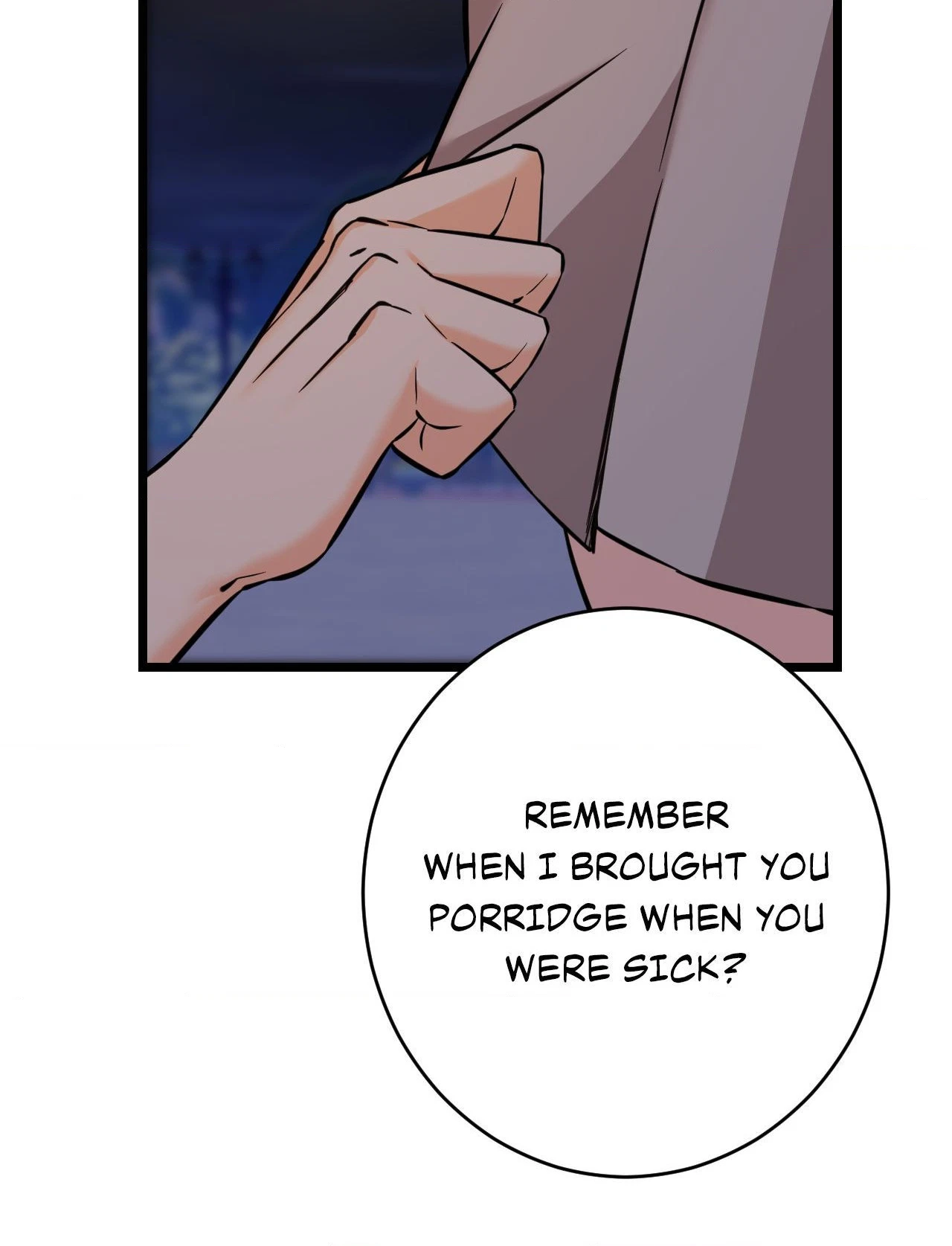 Chapter 12, page 54