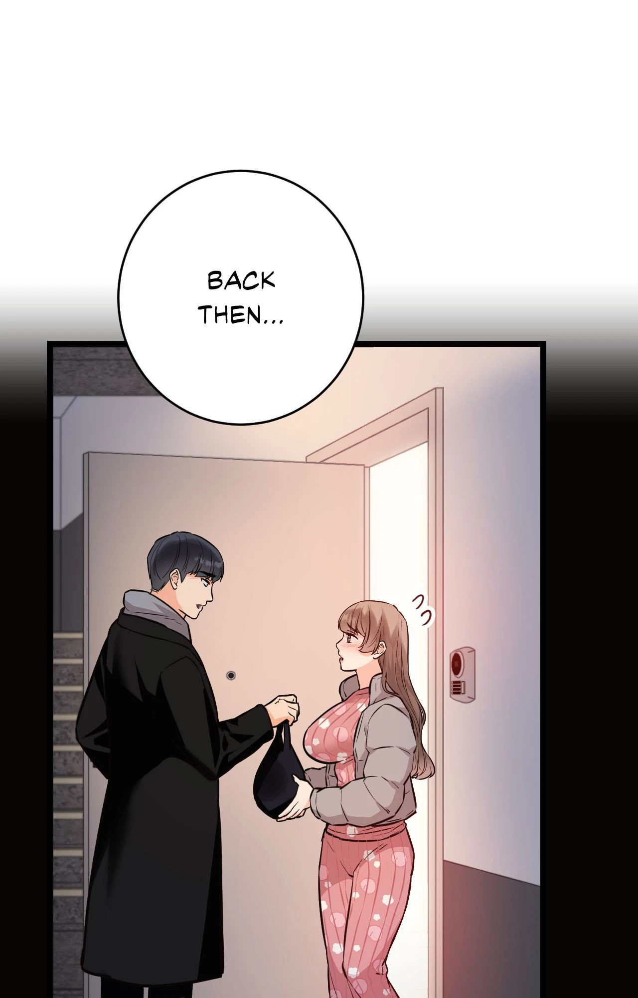Chapter 12, page 55