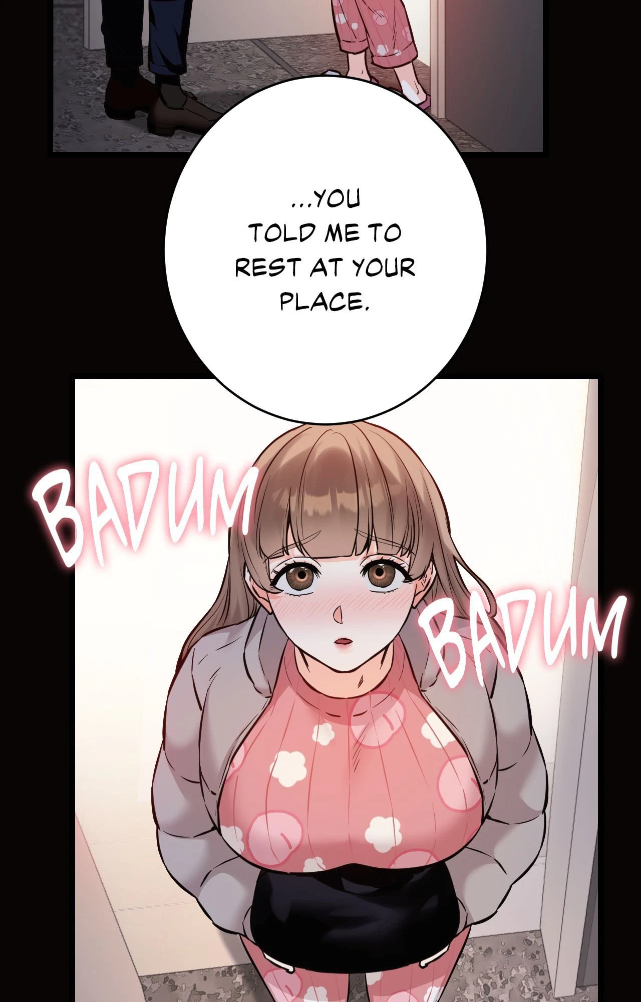 Chapter 12, page 56