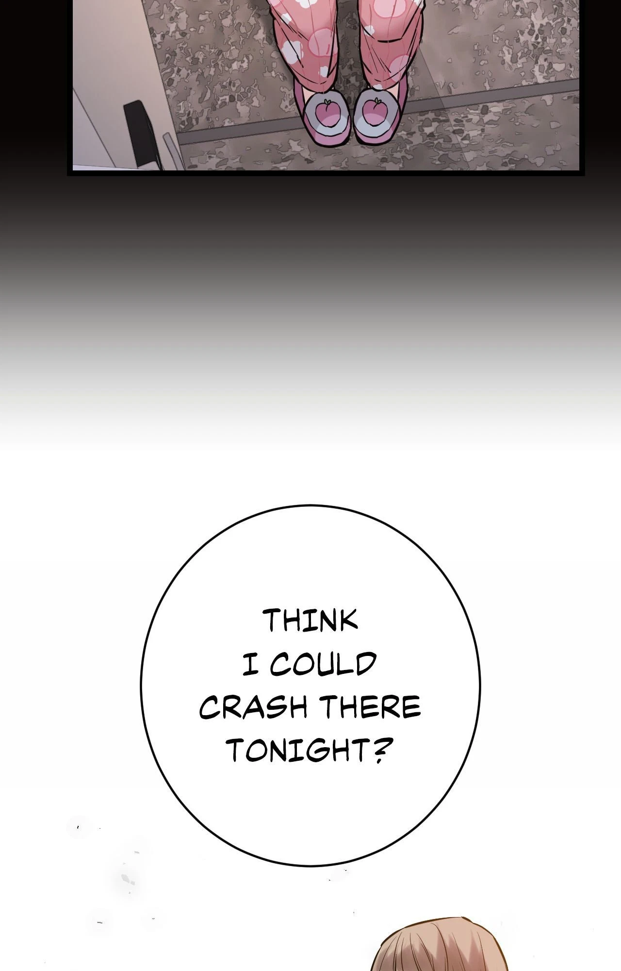 Chapter 12, page 57