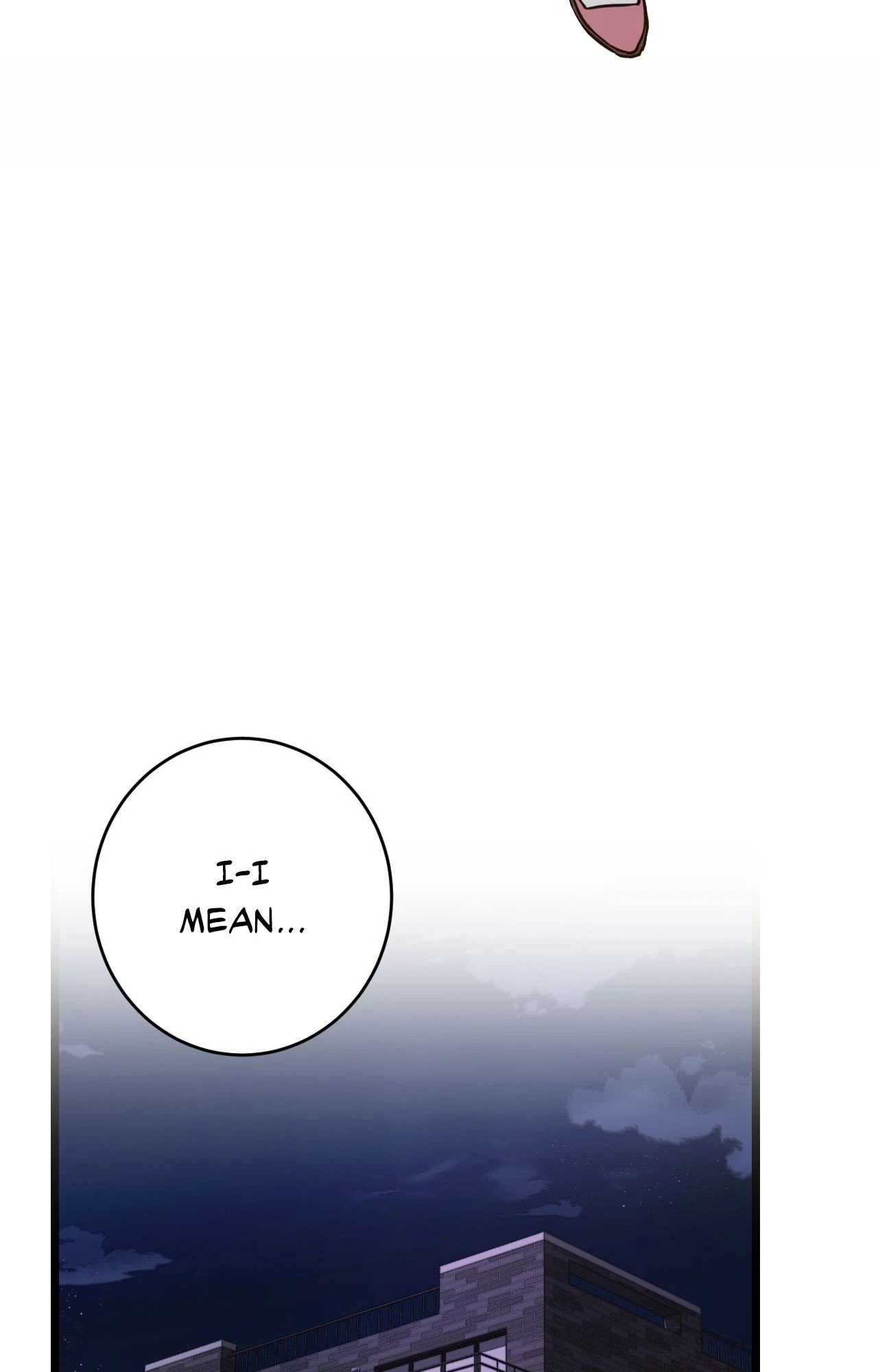 Chapter 12, page 59