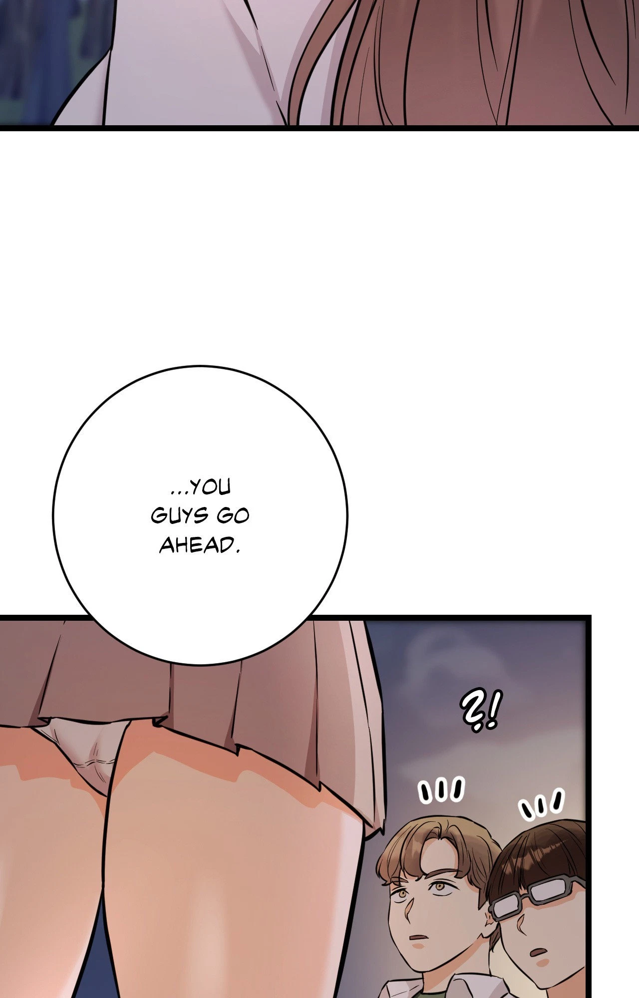 Chapter 12, page 6