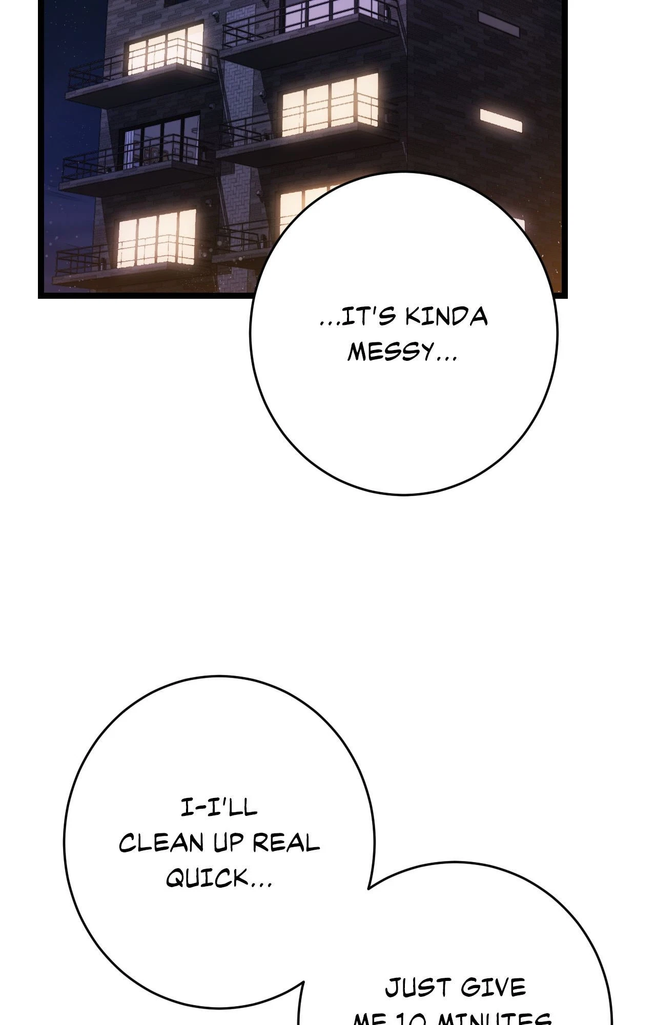 Chapter 12, page 60
