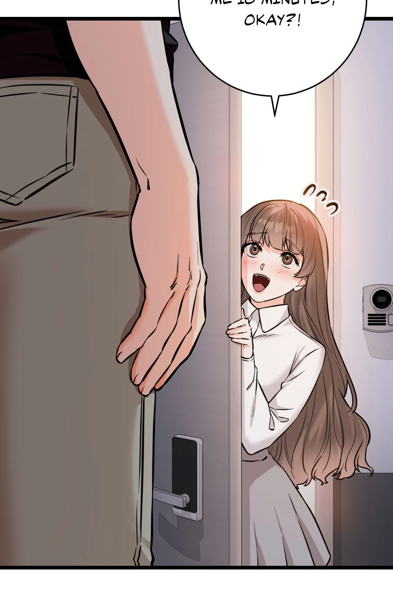 Chapter 12, page 61