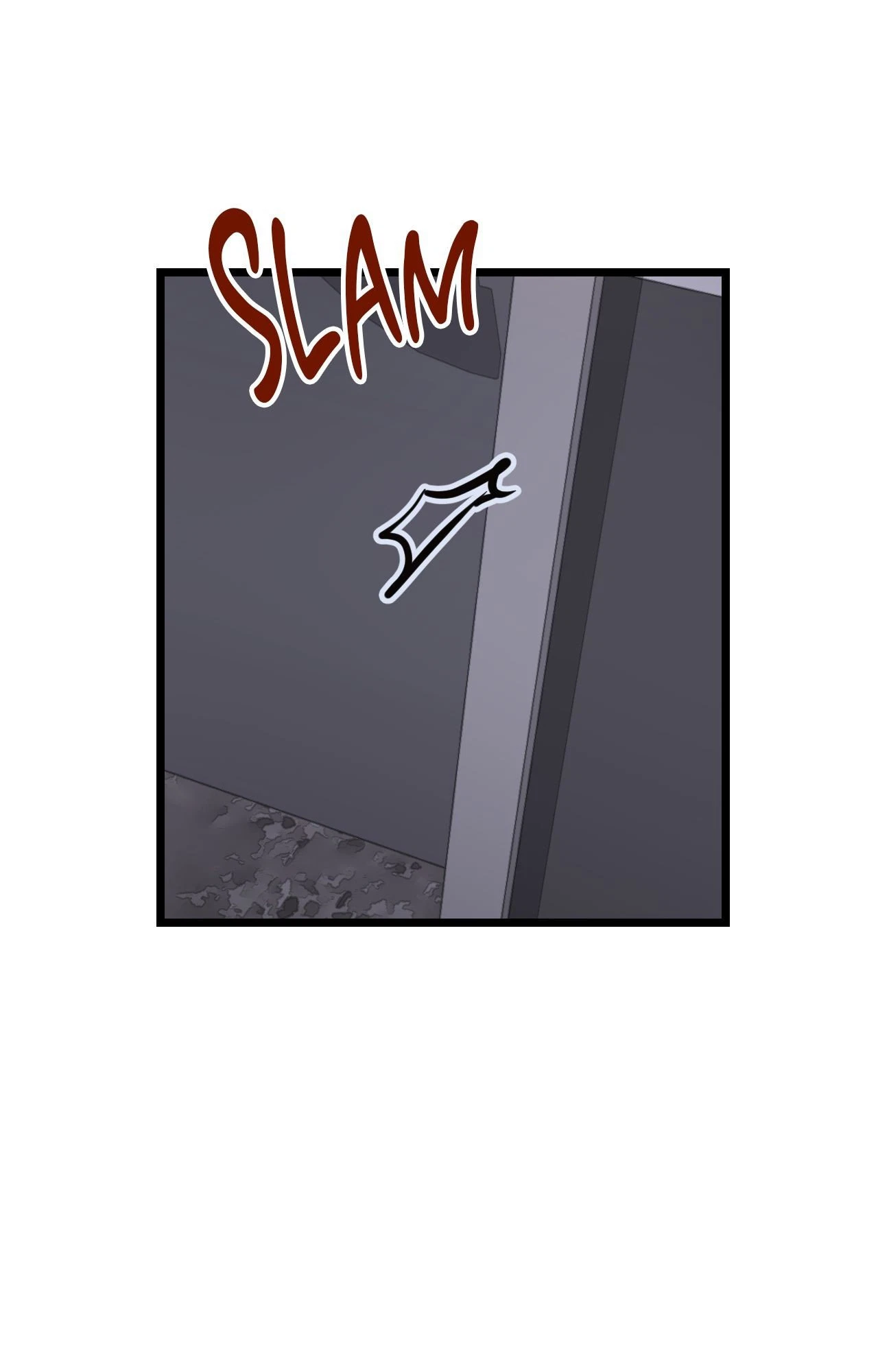 Chapter 12, page 62