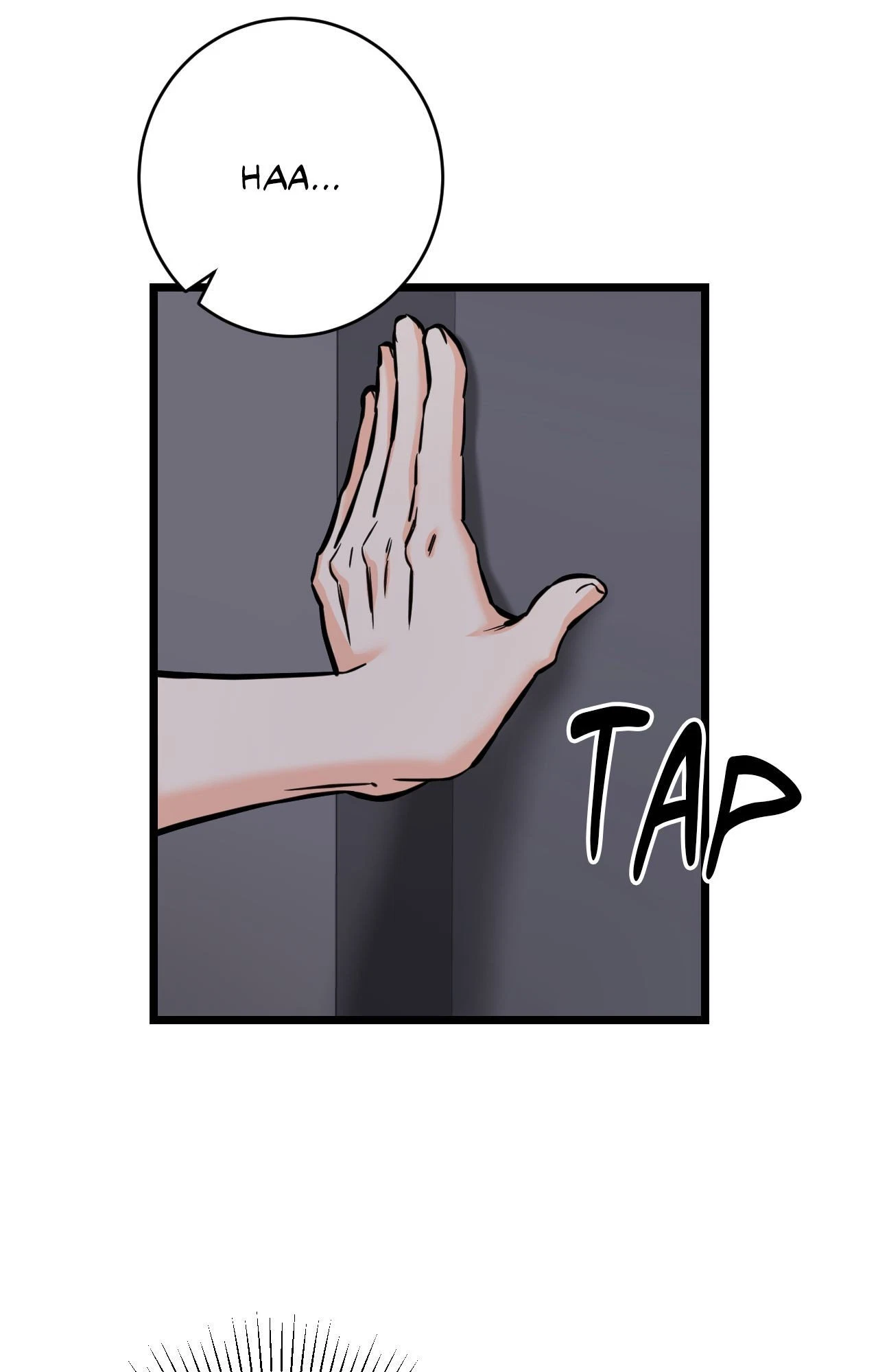 Chapter 12, page 63