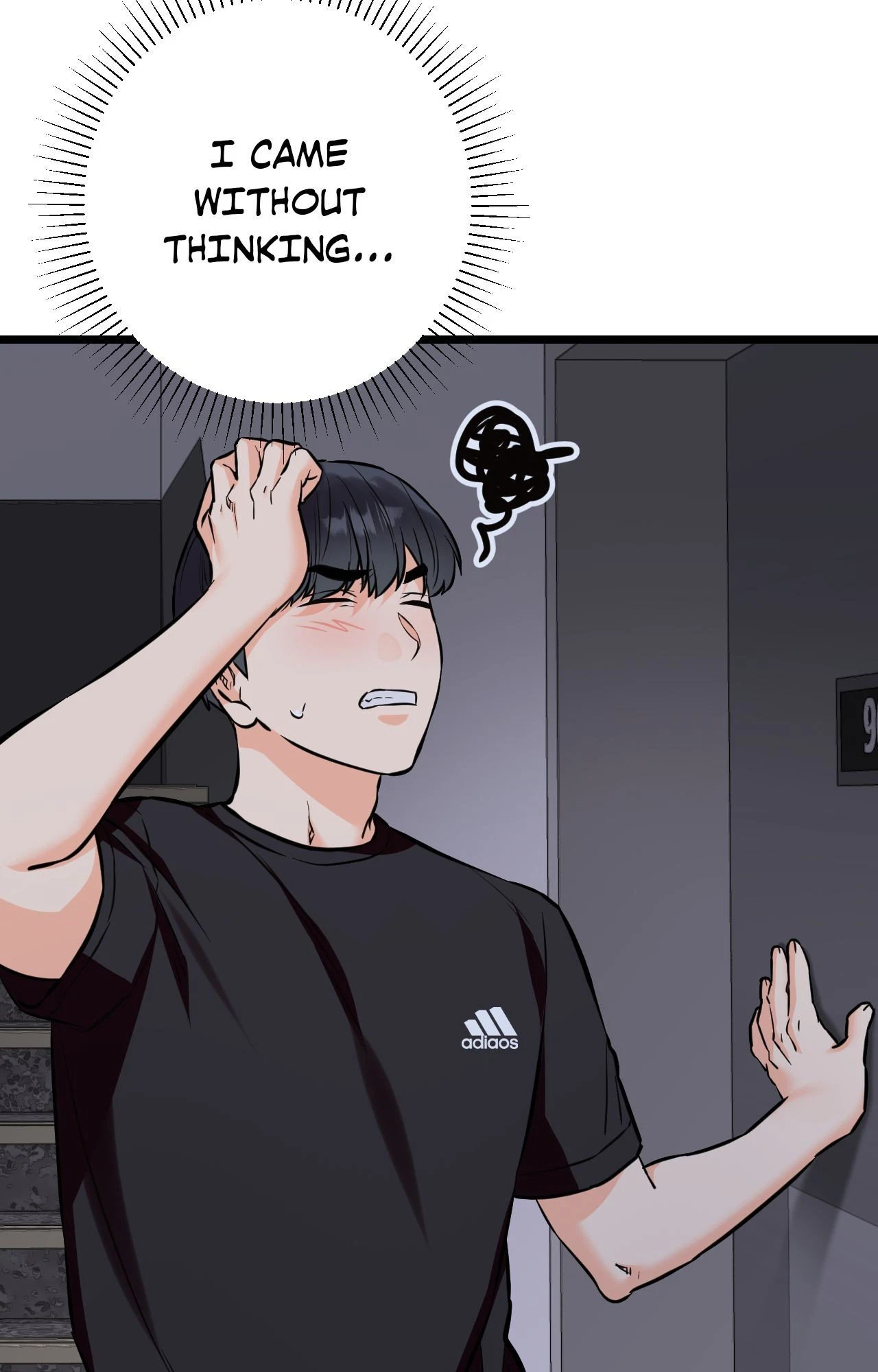 Chapter 12, page 64