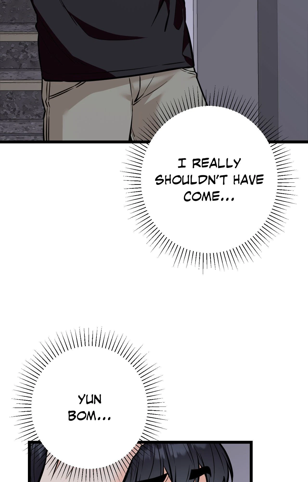 Chapter 12, page 65
