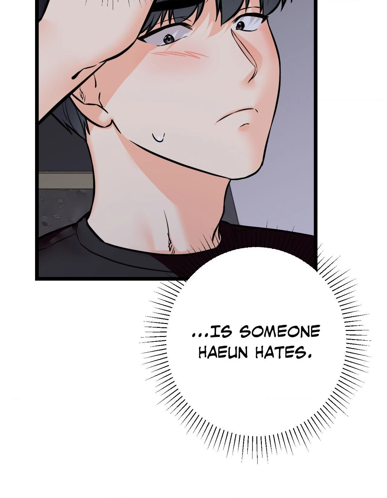 Chapter 12, page 66