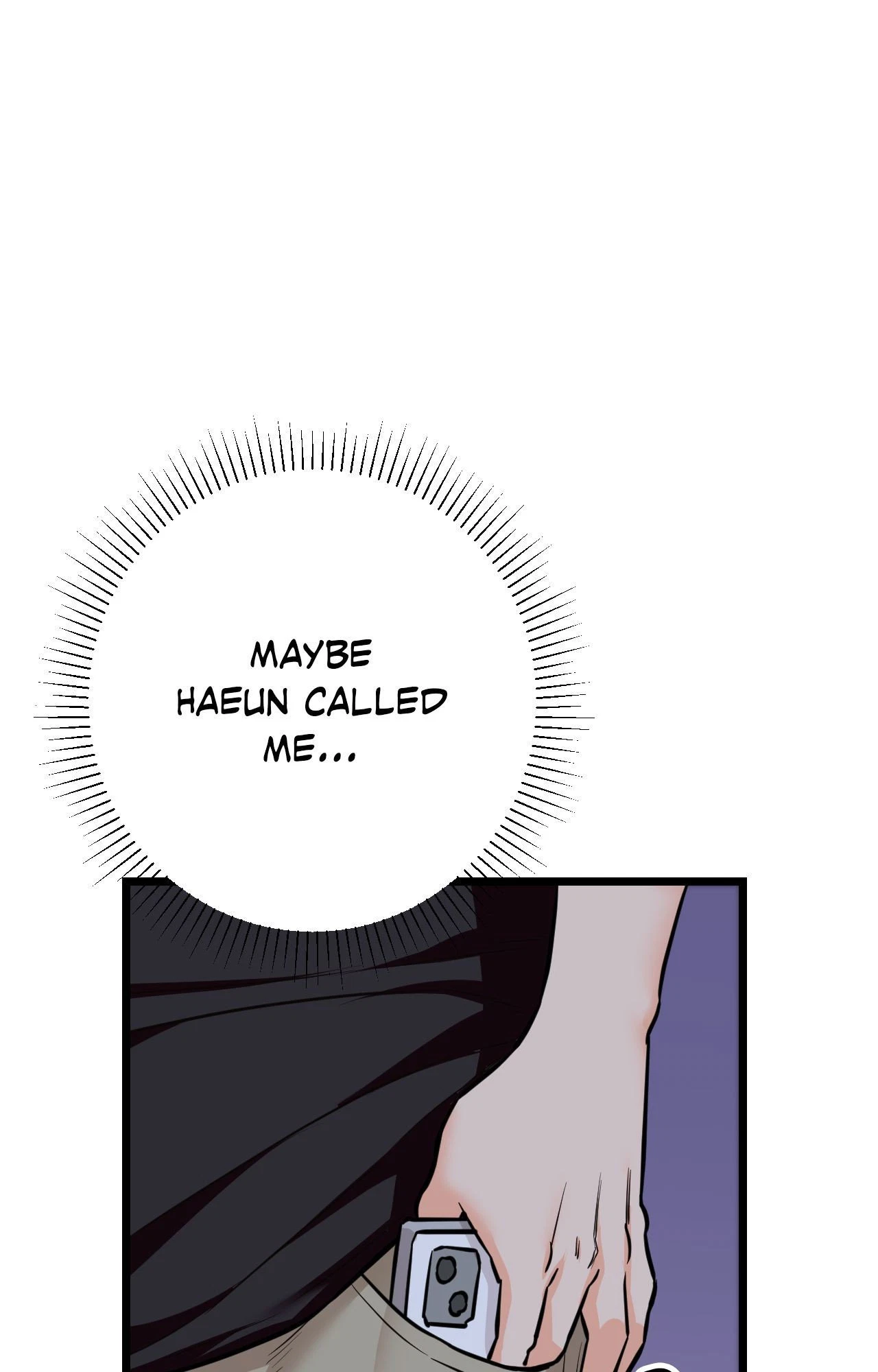 Chapter 12, page 67