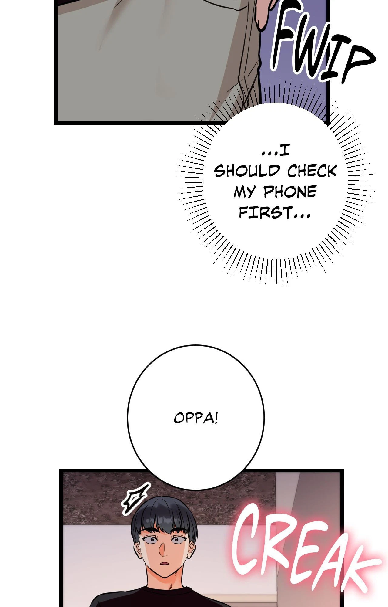 Chapter 12, page 68