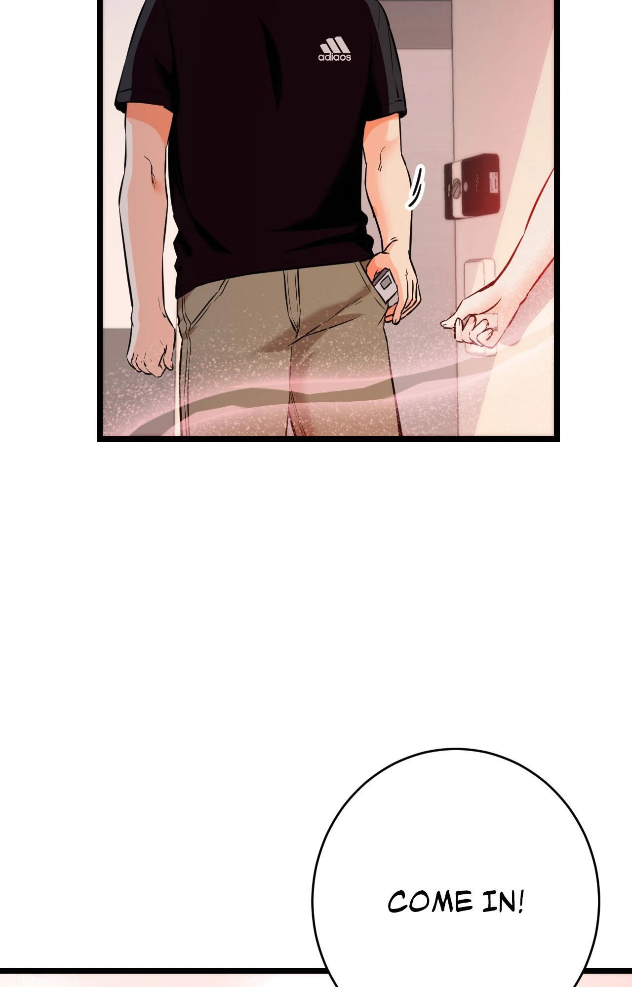 Chapter 12, page 69