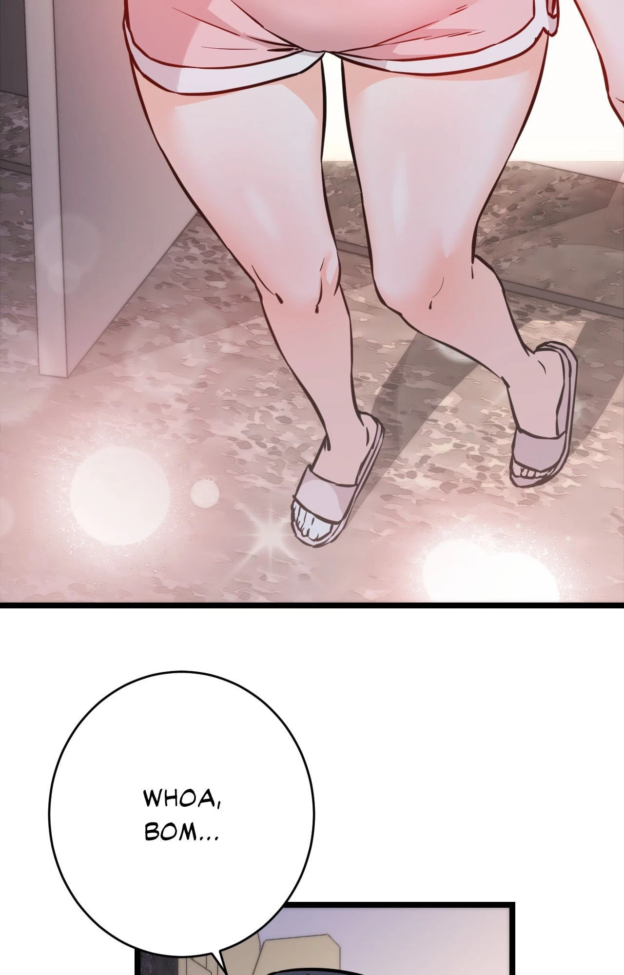 Chapter 12, page 71