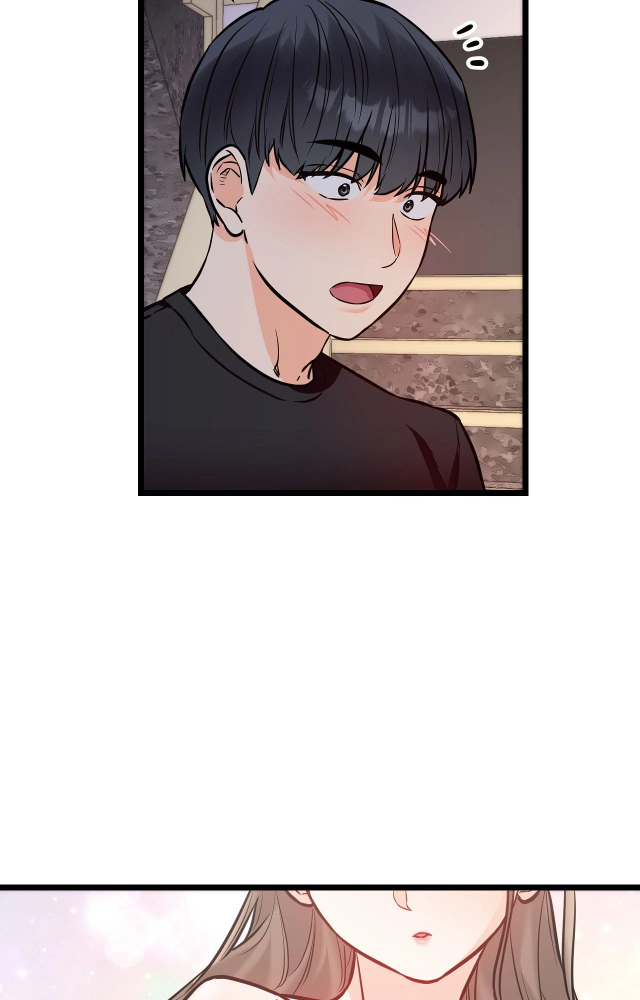 Chapter 12, page 72