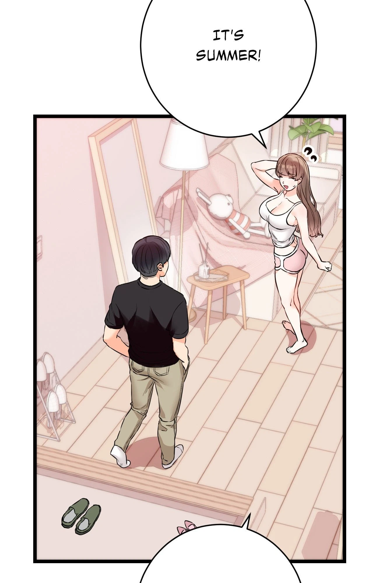 Chapter 12, page 75