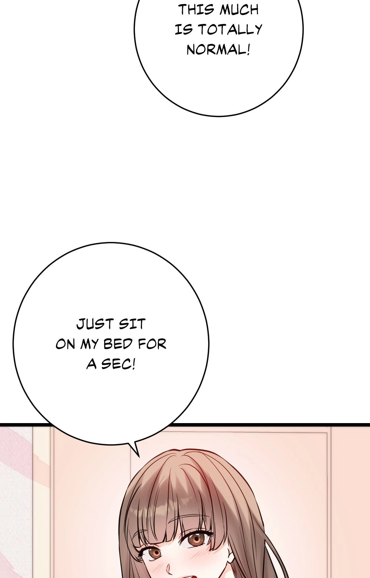 Chapter 12, page 76