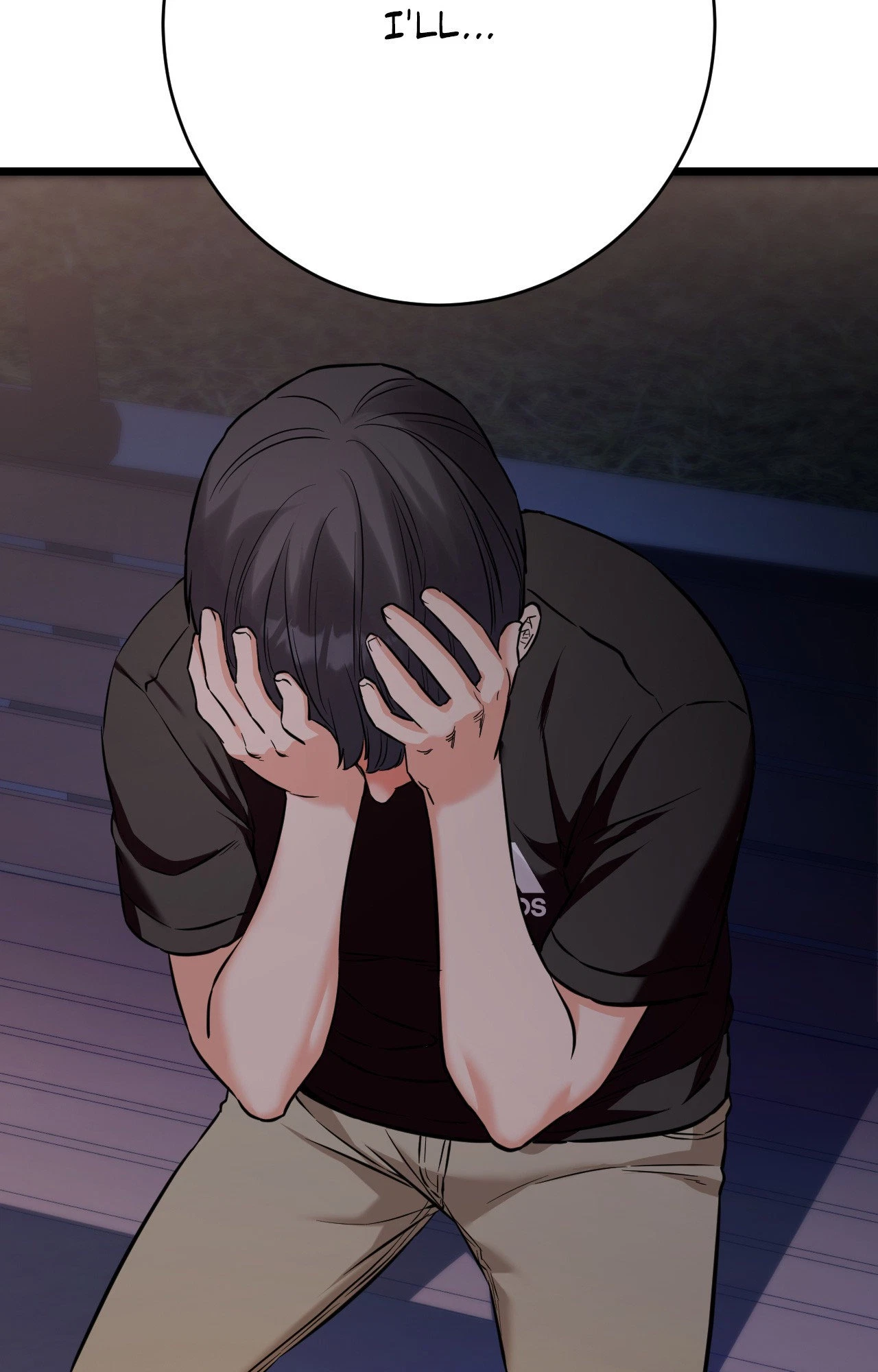 Chapter 12, page 8