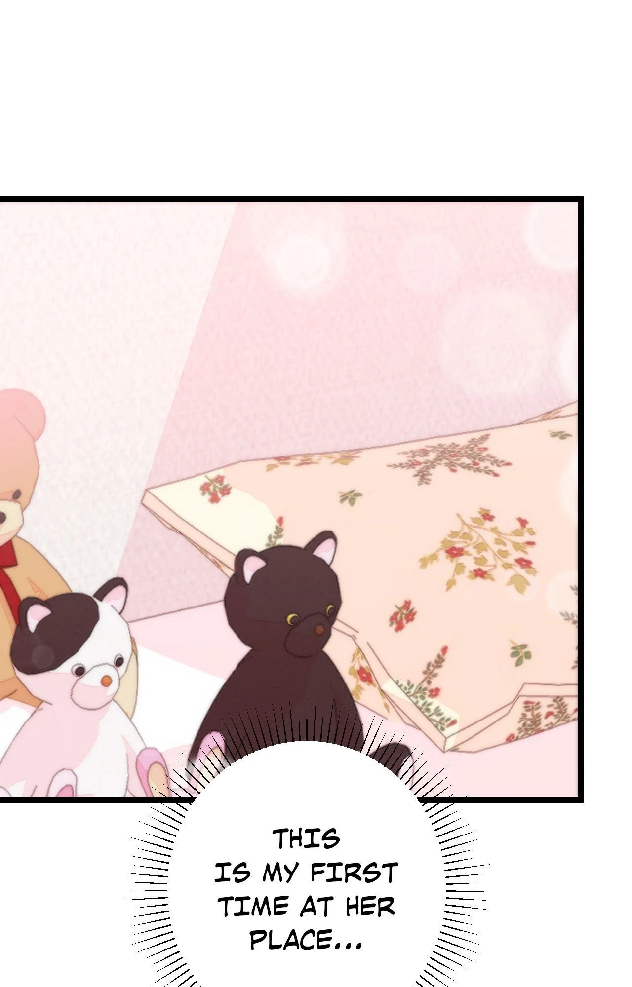 Chapter 12, page 80
