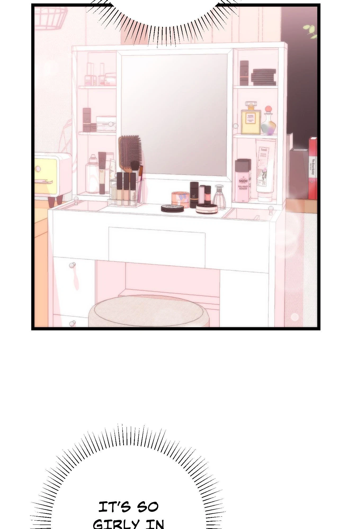 Chapter 12, page 81