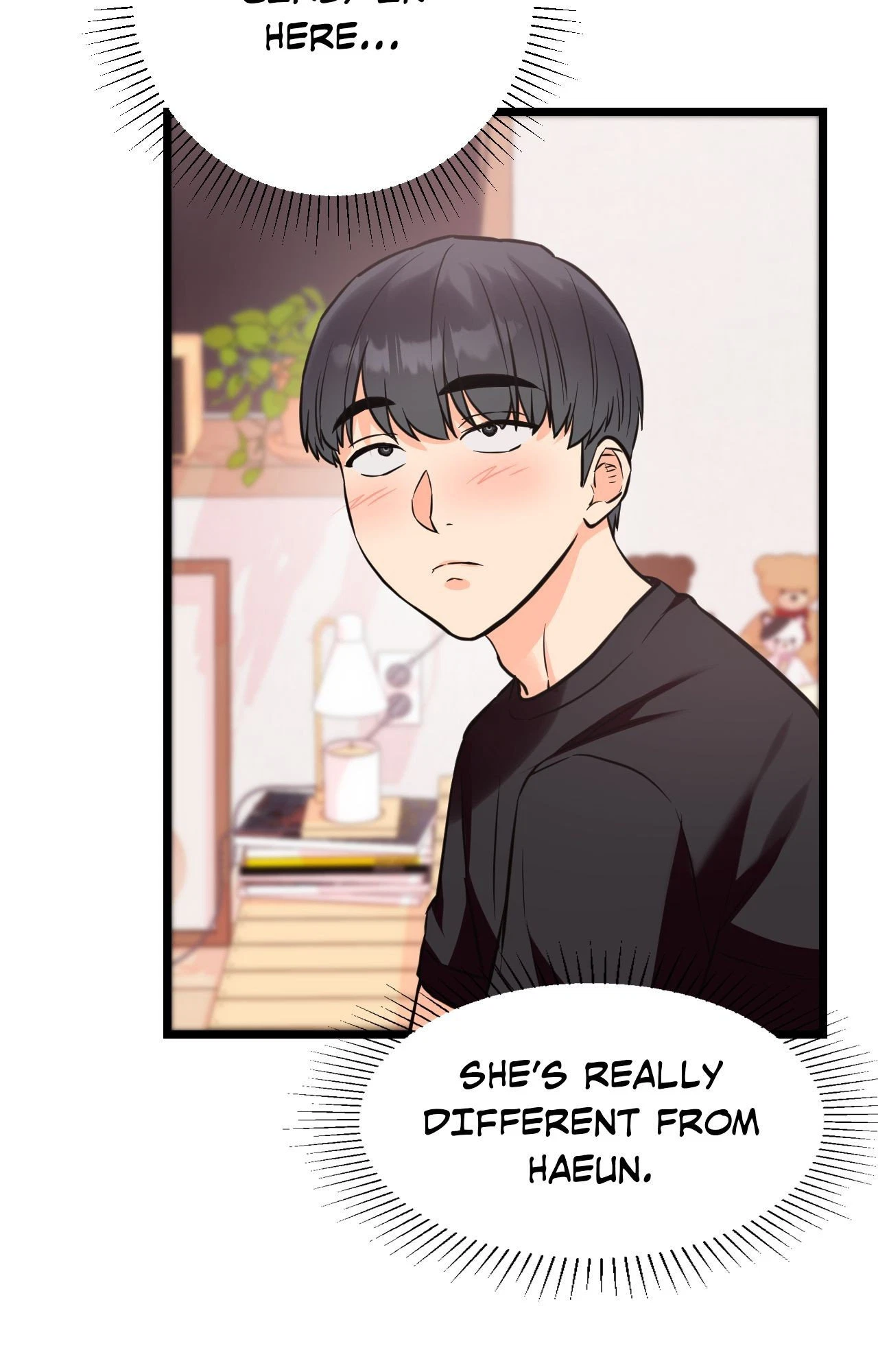 Chapter 12, page 82