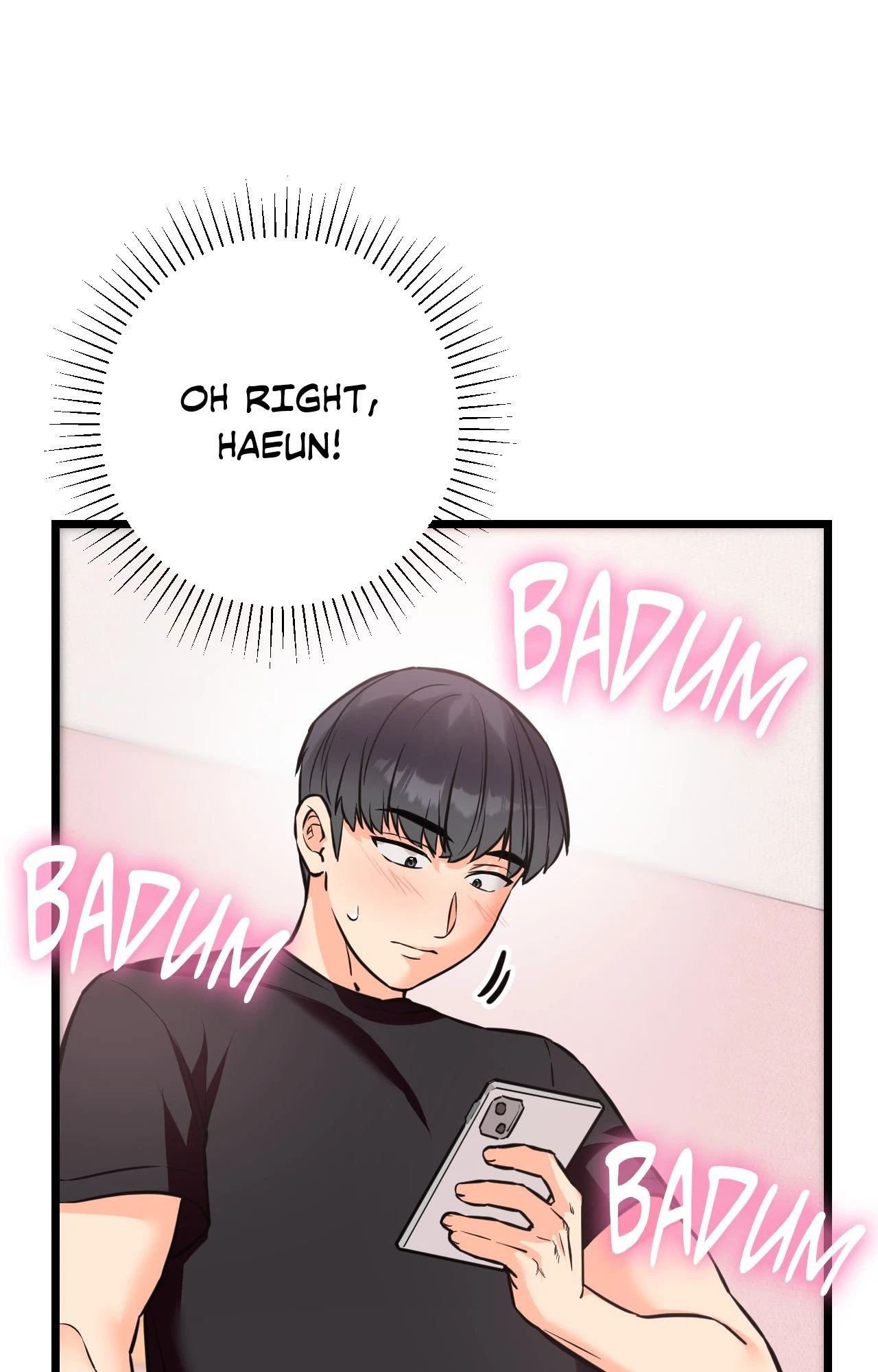 Chapter 12, page 83