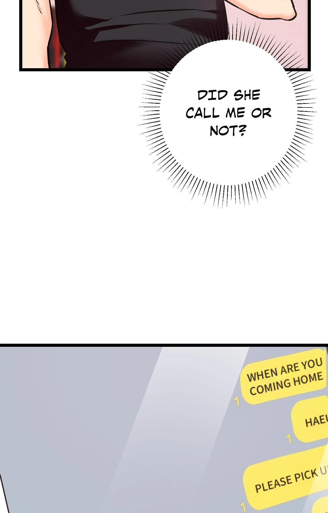 Chapter 12, page 84