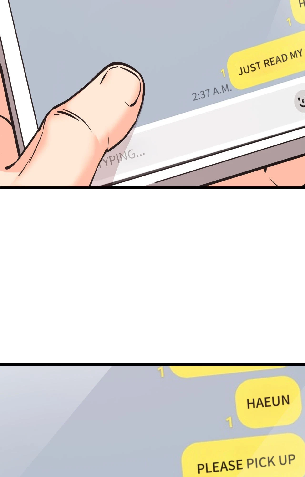 Chapter 12, page 85
