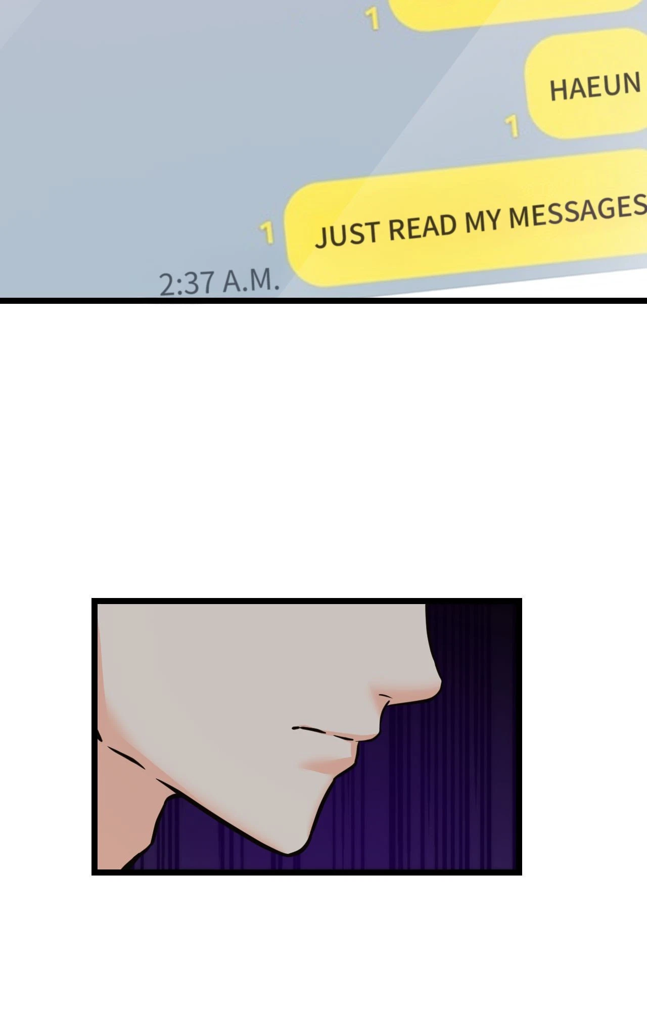 Chapter 12, page 86